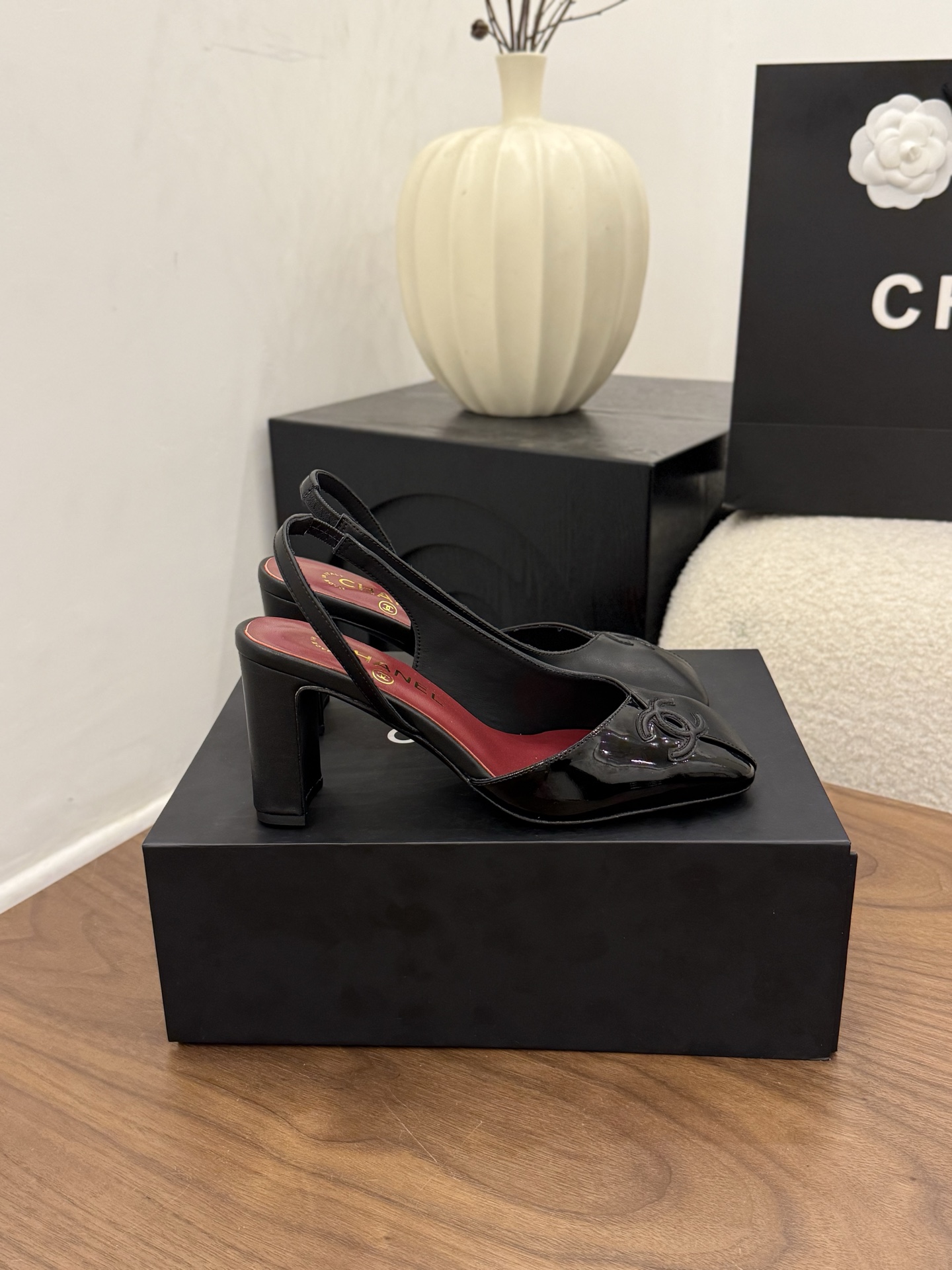 313e7e02b091066550c70215495c00aa_1774838121_71.jpg 313e7e02b091066550c70215495c00aa_1774838121_71_1774998895.jpg