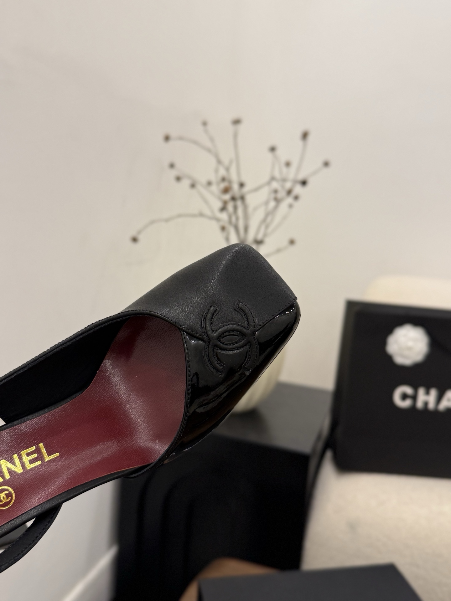 313e7e02b091066550c70215495c00aa_1774838121_8243.jpg 313e7e02b091066550c70215495c00aa_1774838121_8243_1774998895.jpg