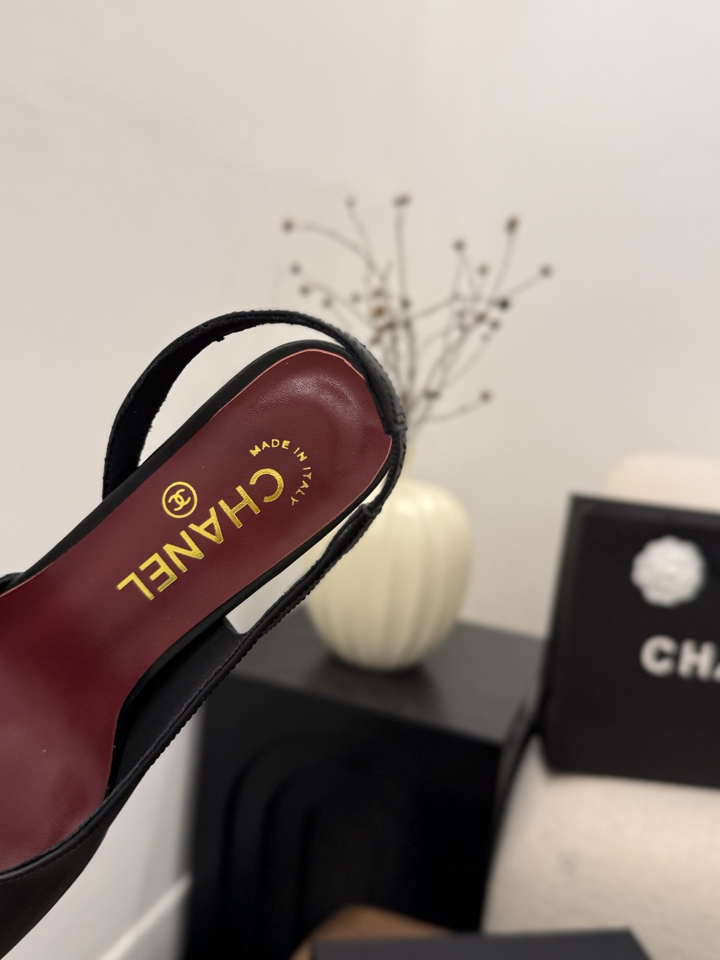 313e7e02b091066550c70215495c00aa_1774838121_967.jpg 313e7e02b091066550c70215495c00aa_1774838121_967_1774998895.jpg