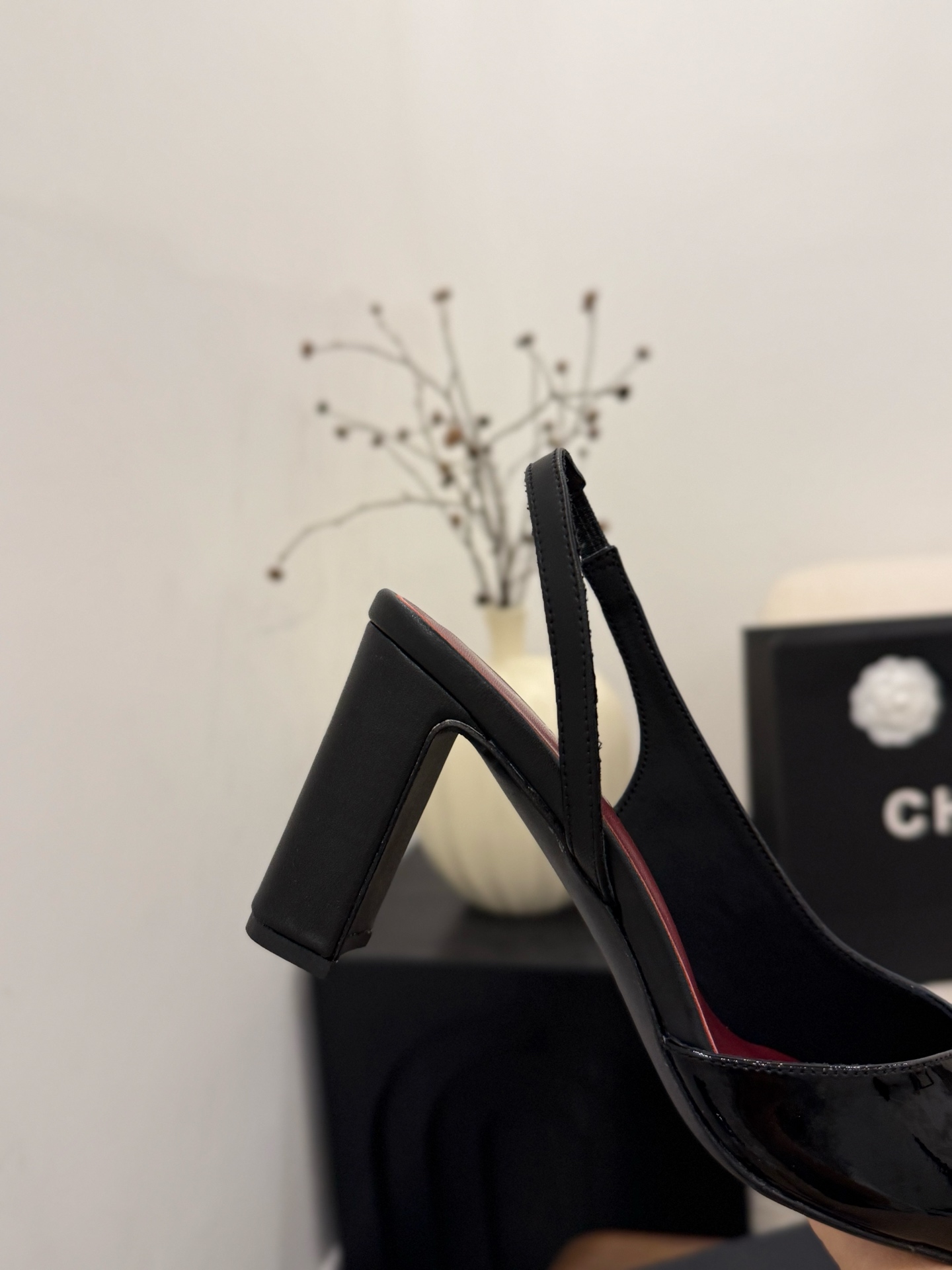 313e7e02b091066550c70215495c00aa_1774838122_0598.jpg 313e7e02b091066550c70215495c00aa_1774838122_0598_1774998895.jpg