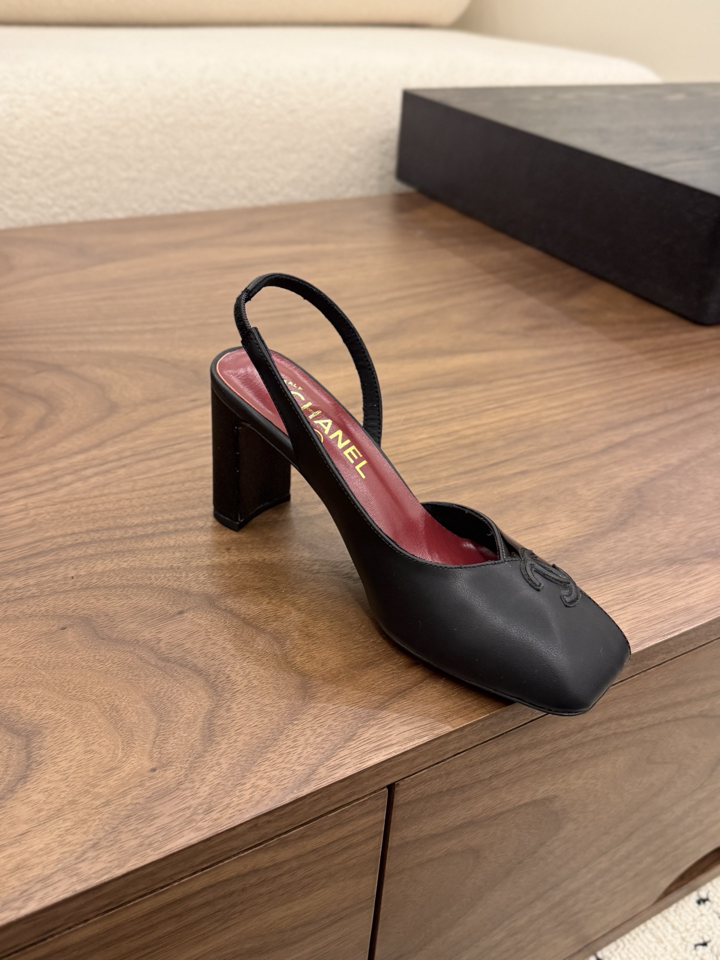 313e7e02b091066550c70215495c00aa_1774838122_1791.jpg 313e7e02b091066550c70215495c00aa_1774838122_1791_1774998895.jpg