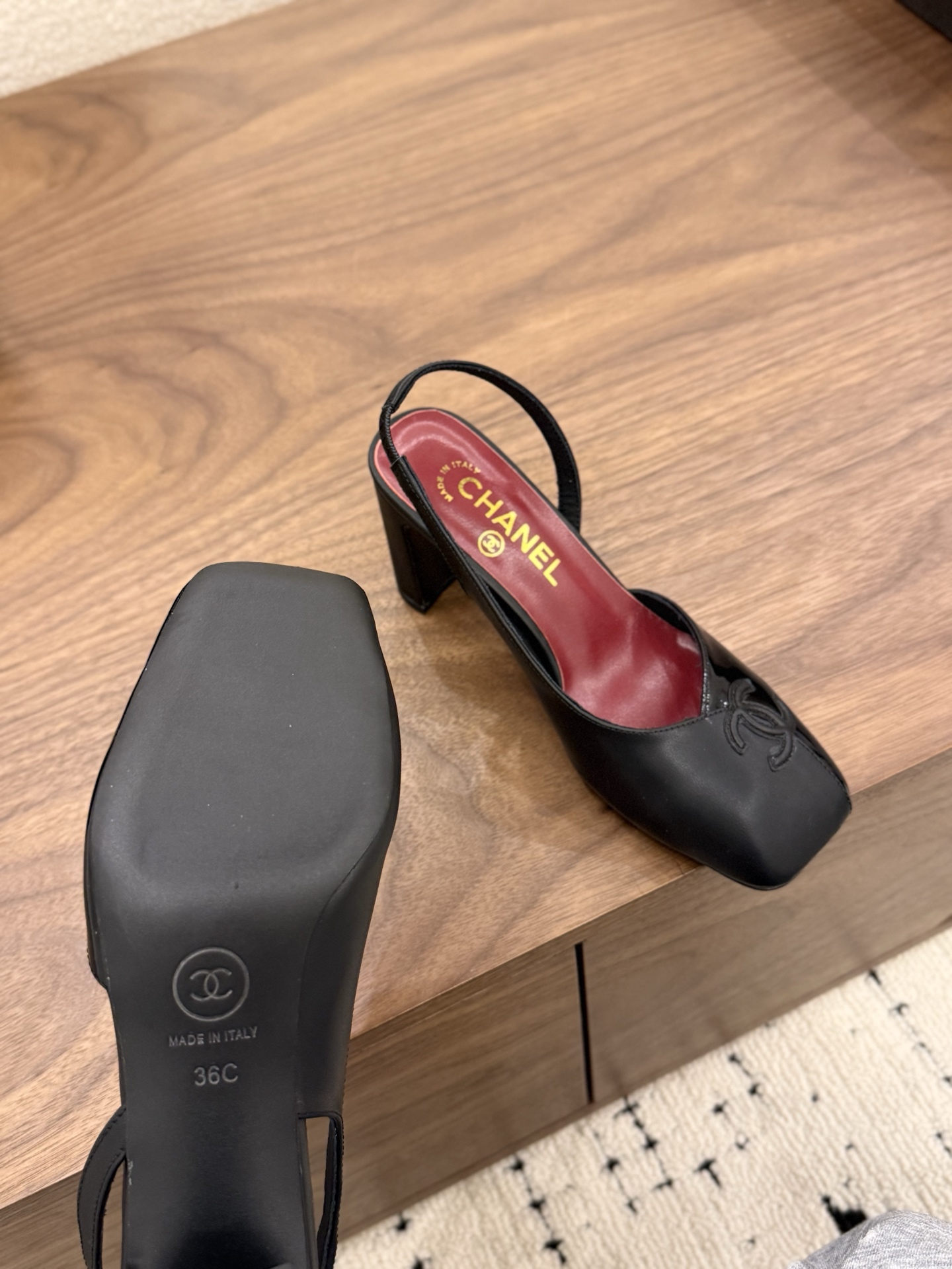 313e7e02b091066550c70215495c00aa_1774838122_2955.jpg 313e7e02b091066550c70215495c00aa_1774838122_2955_1774998895.jpg