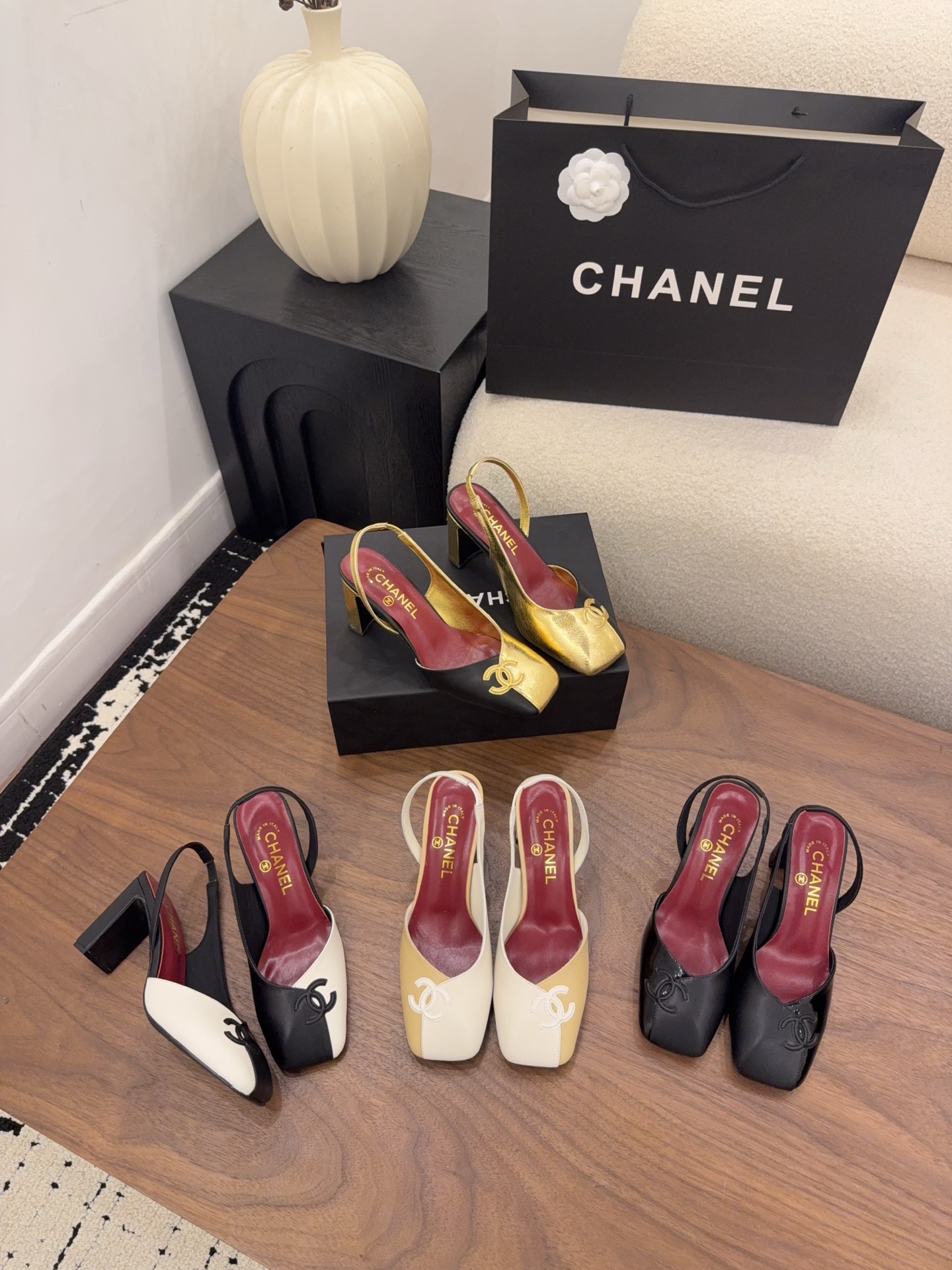 313e7e02b091066550c70215495c00aa_1774838122_4032.jpg 313e7e02b091066550c70215495c00aa_1774838122_4032_1774998895.jpg