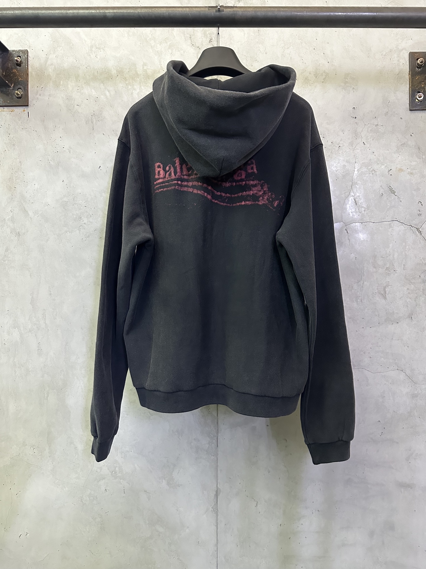 313e7e02b091066550c70215495c00aa_1774839001_9679.jpg 313e7e02b091066550c70215495c00aa_1774839001_9679_1774839157.jpg