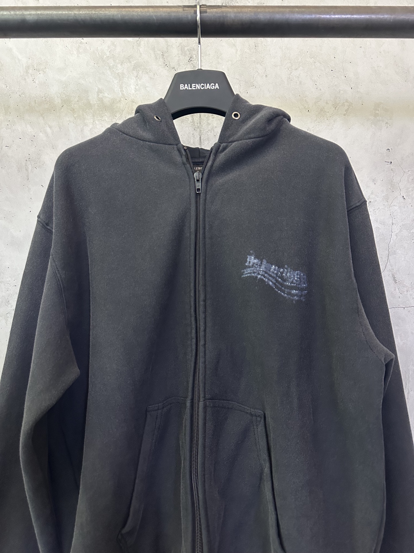 313e7e02b091066550c70215495c00aa_1774839002_2107.jpg 313e7e02b091066550c70215495c00aa_1774839002_2107_1774839157.jpg