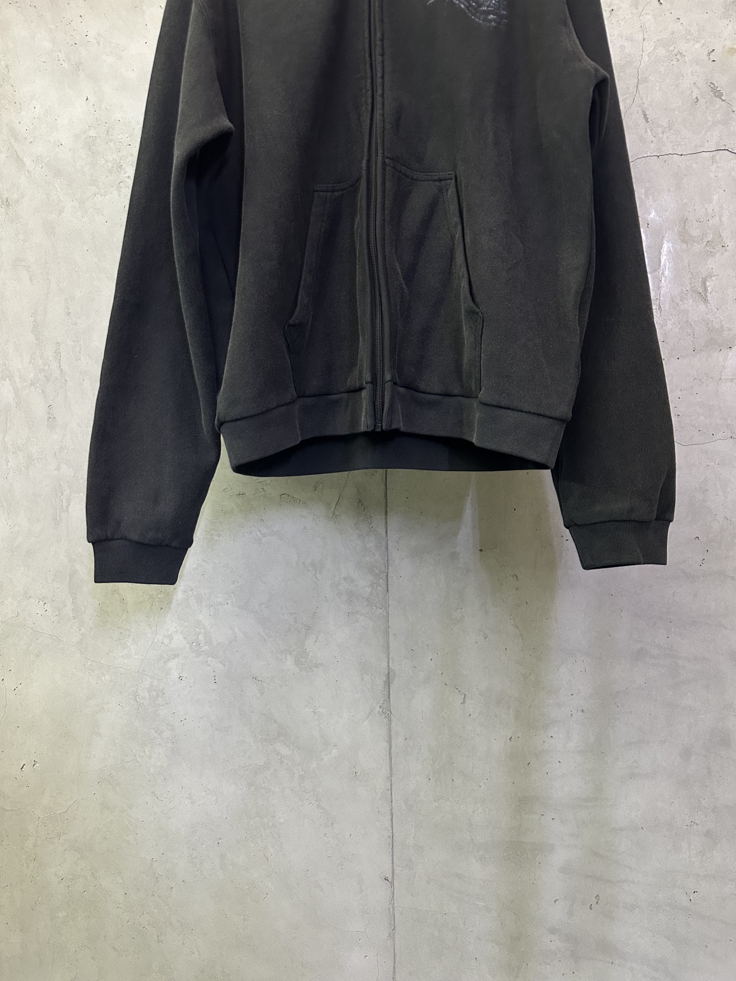 313e7e02b091066550c70215495c00aa_1774839002_4795.jpg 313e7e02b091066550c70215495c00aa_1774839002_4795_1774839157.jpg