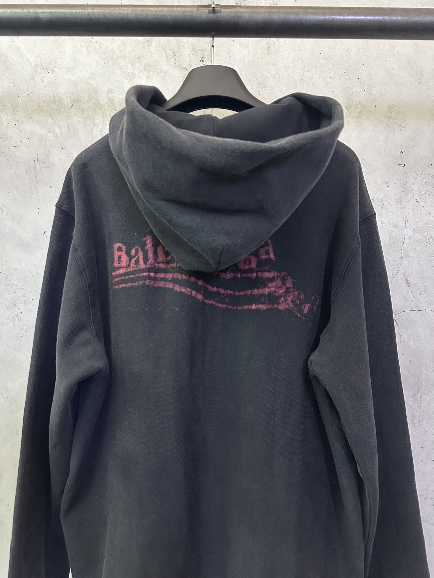 313e7e02b091066550c70215495c00aa_1774839002_7239.jpg 313e7e02b091066550c70215495c00aa_1774839002_7239_1774839157.jpg