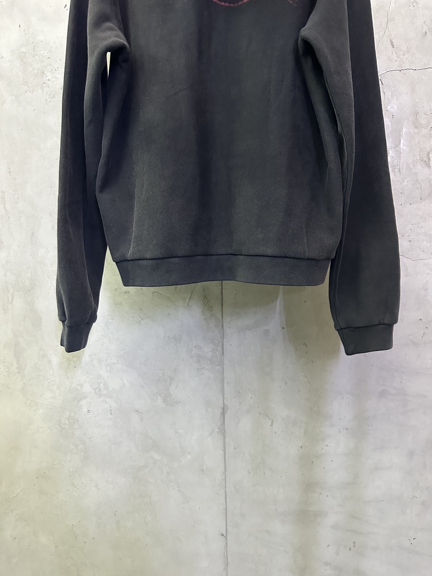 313e7e02b091066550c70215495c00aa_1774839002_9813.jpg 313e7e02b091066550c70215495c00aa_1774839002_9813_1774839157.jpg