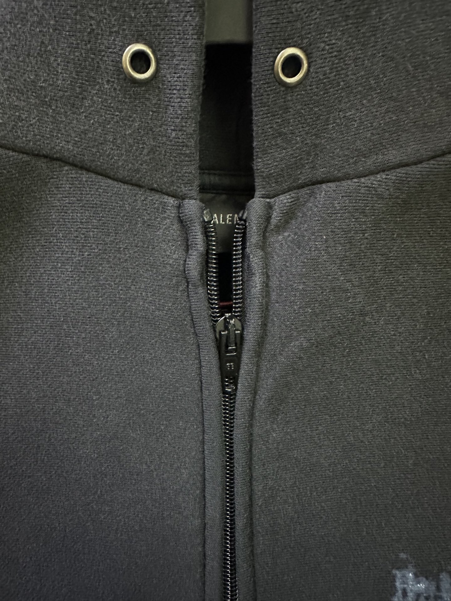 313e7e02b091066550c70215495c00aa_1774839003_1479.jpg 313e7e02b091066550c70215495c00aa_1774839003_1479_1774839157.jpg