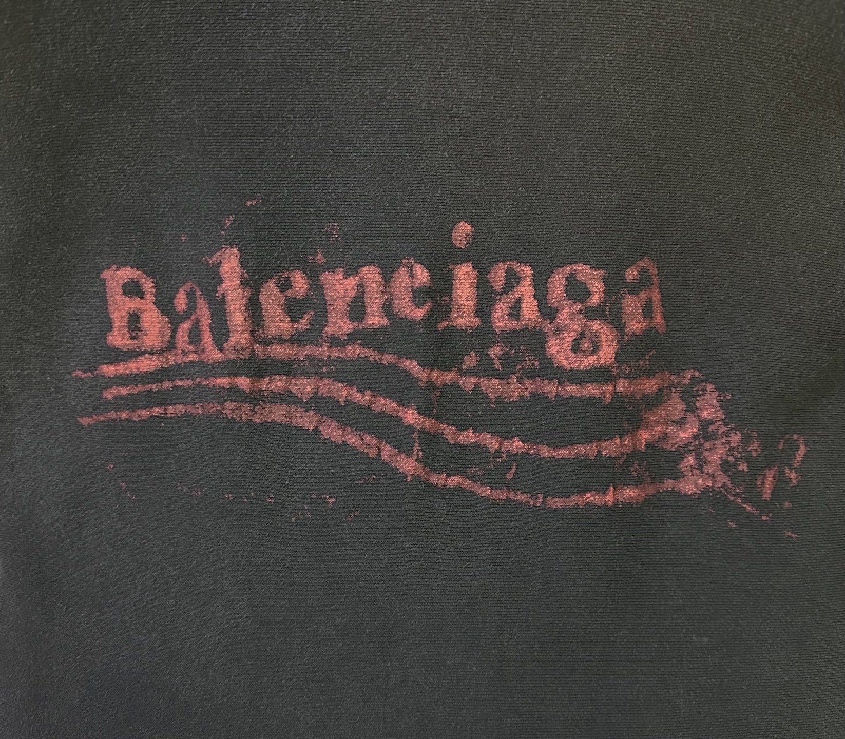 313e7e02b091066550c70215495c00aa_1774839003_433.jpg 313e7e02b091066550c70215495c00aa_1774839003_433_1774839157.jpg