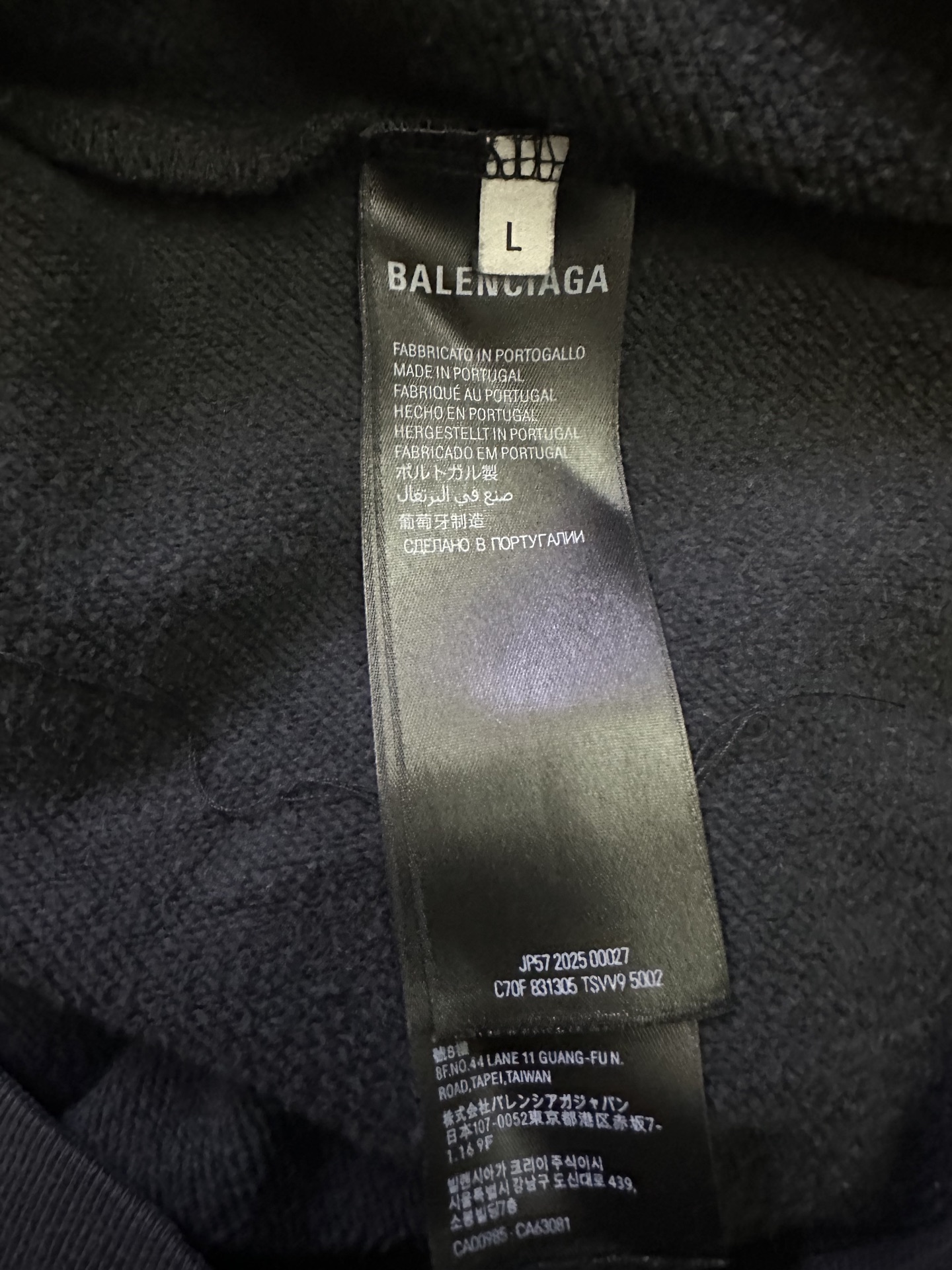 313e7e02b091066550c70215495c00aa_1774839003_5712.jpg 313e7e02b091066550c70215495c00aa_1774839003_5712_1774839157.jpg