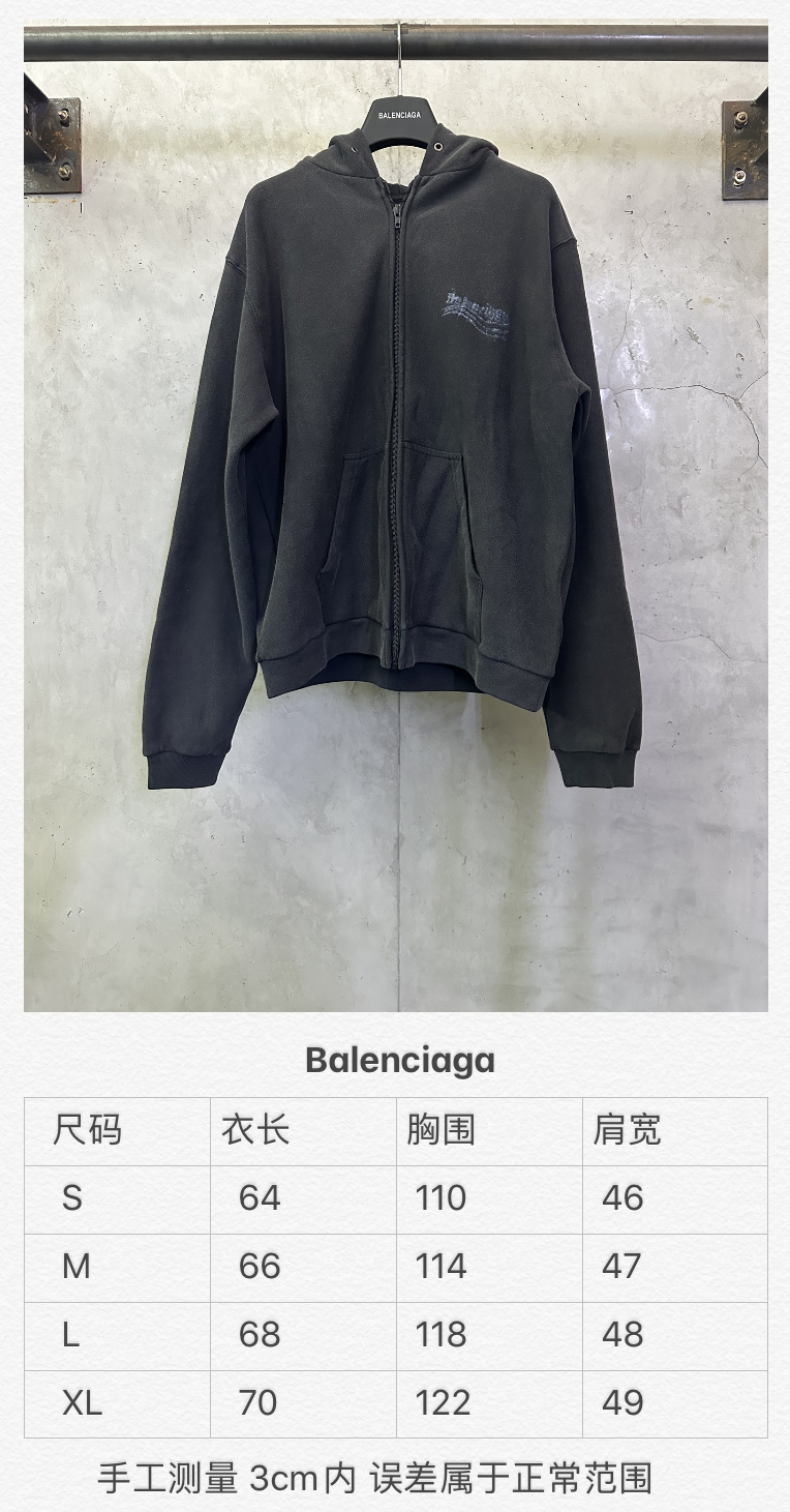 313e7e02b091066550c70215495c00aa_1774839003_8297.jpg 313e7e02b091066550c70215495c00aa_1774839003_8297_1774839157.jpg