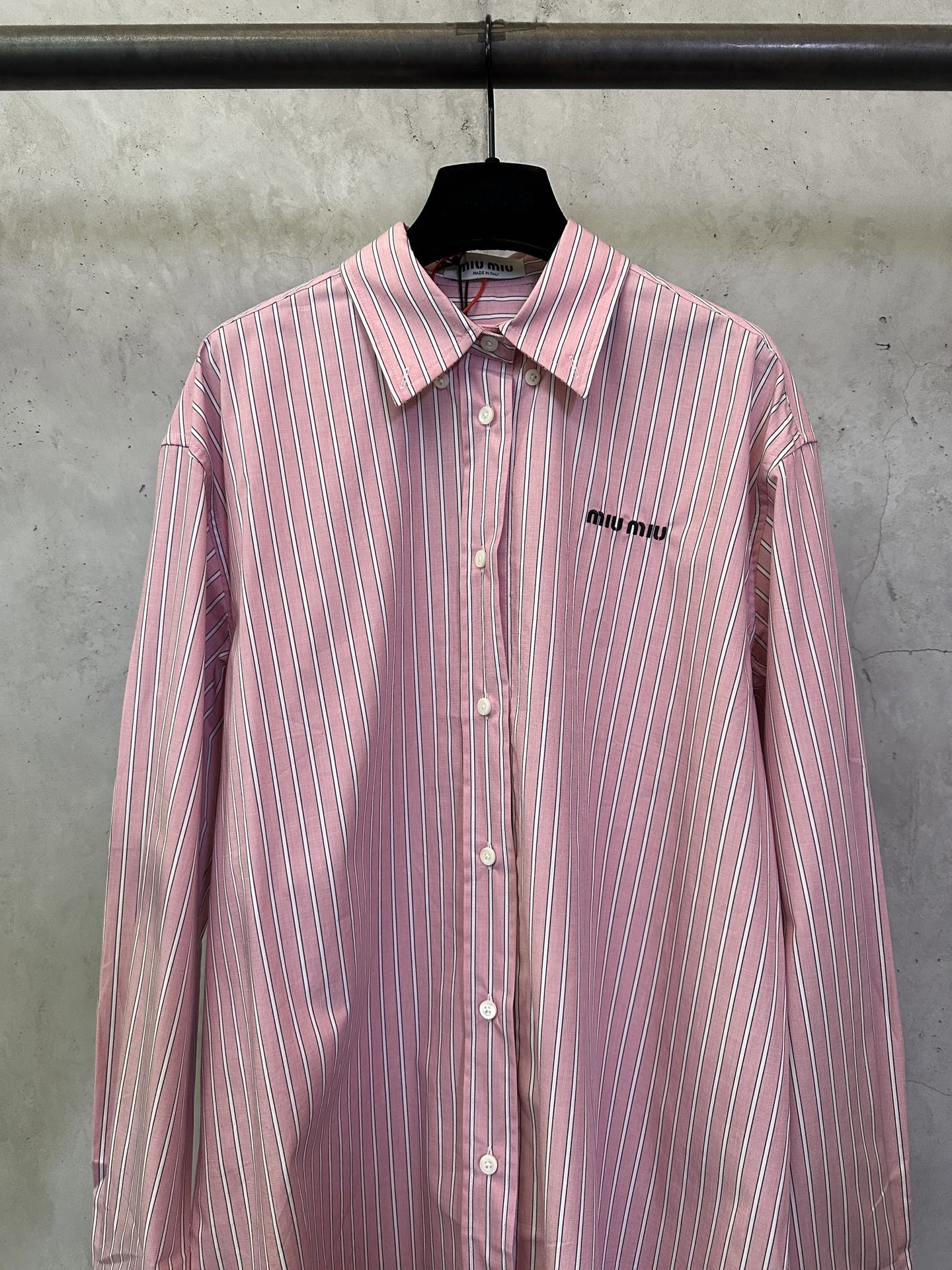 313e7e02b091066550c70215495c00aa_1774839496_3792.jpg 313e7e02b091066550c70215495c00aa_1774839496_3792_1774912193_1774912527.jpg