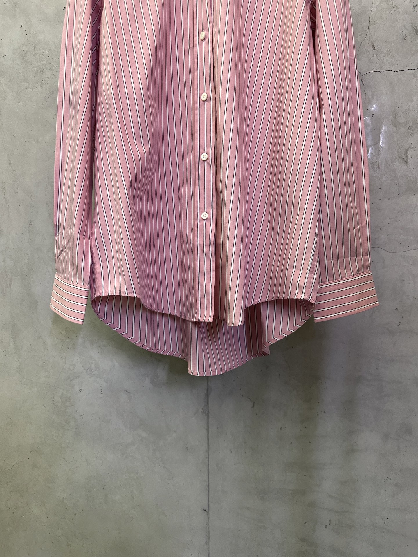 313e7e02b091066550c70215495c00aa_1774839496_4821.jpg 313e7e02b091066550c70215495c00aa_1774839496_4821_1774912193_1774912527.jpg