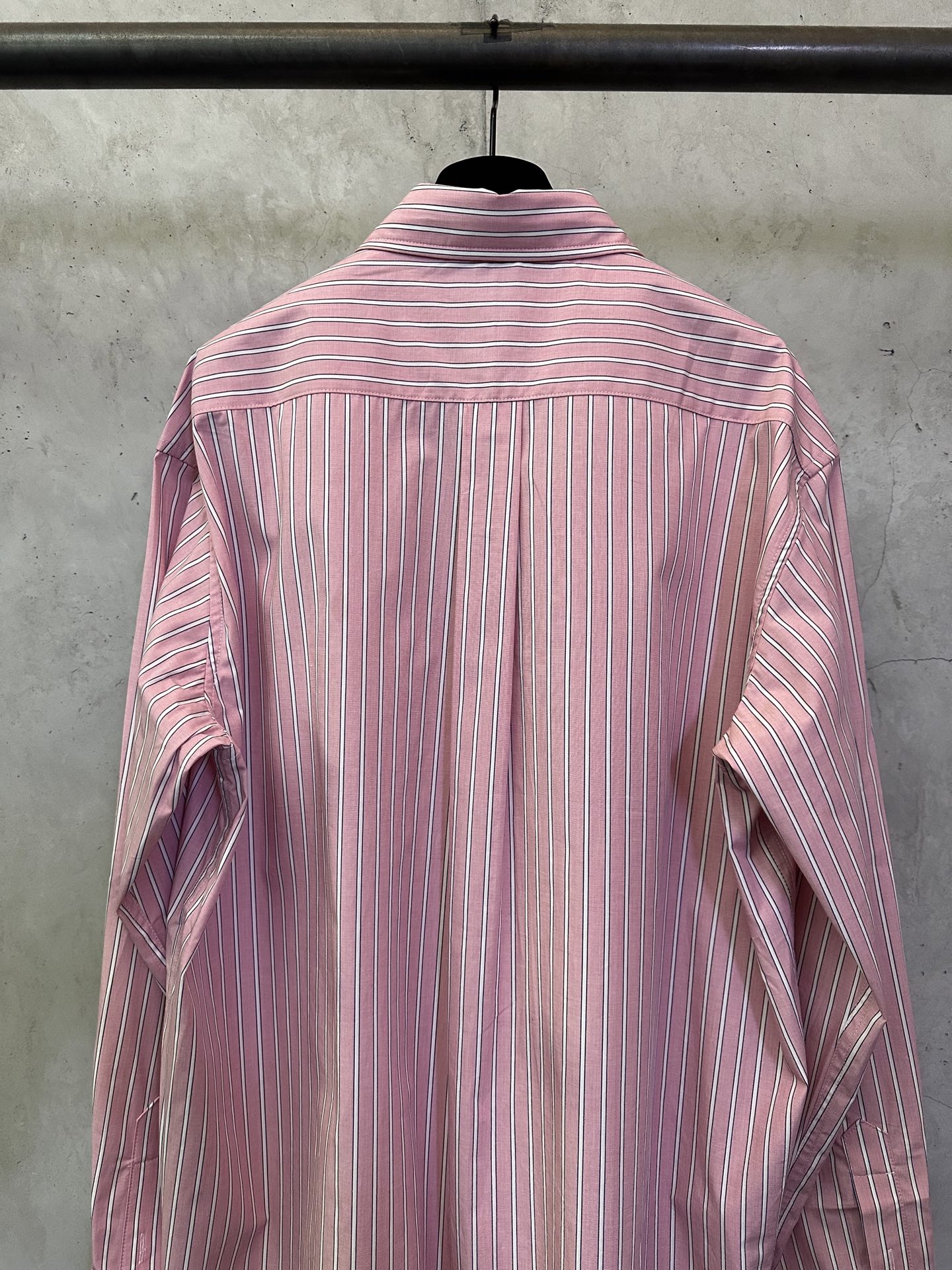 313e7e02b091066550c70215495c00aa_1774839496_5949.jpg 313e7e02b091066550c70215495c00aa_1774839496_5949_1774912193_1774912527.jpg