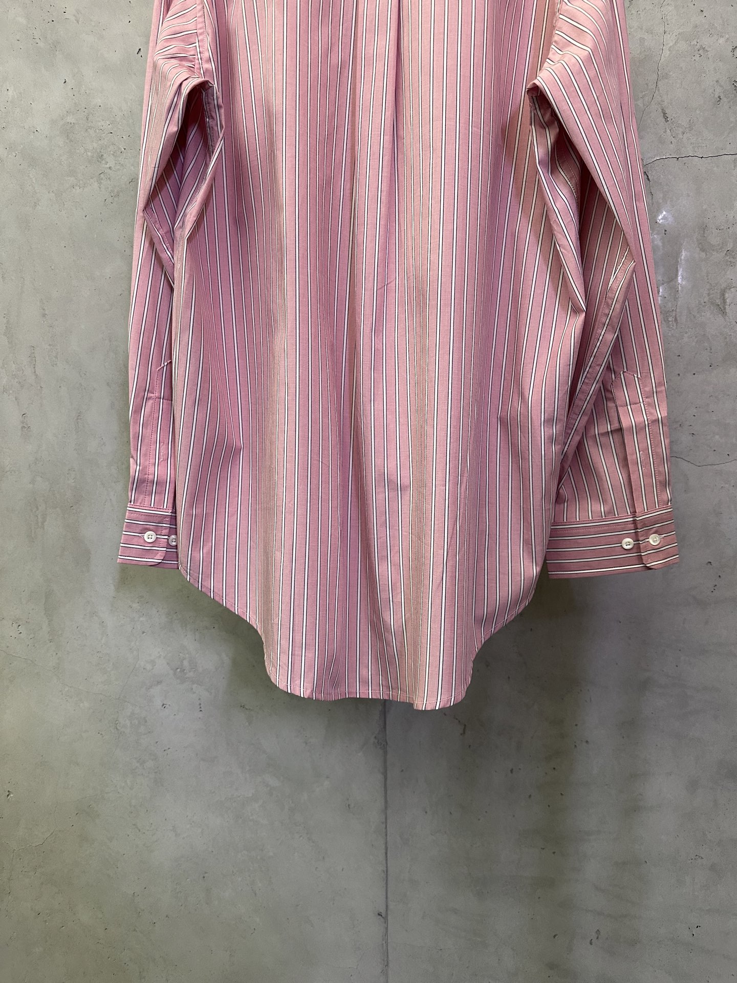 313e7e02b091066550c70215495c00aa_1774839496_6994.jpg 313e7e02b091066550c70215495c00aa_1774839496_6994_1774912193_1774912527.jpg