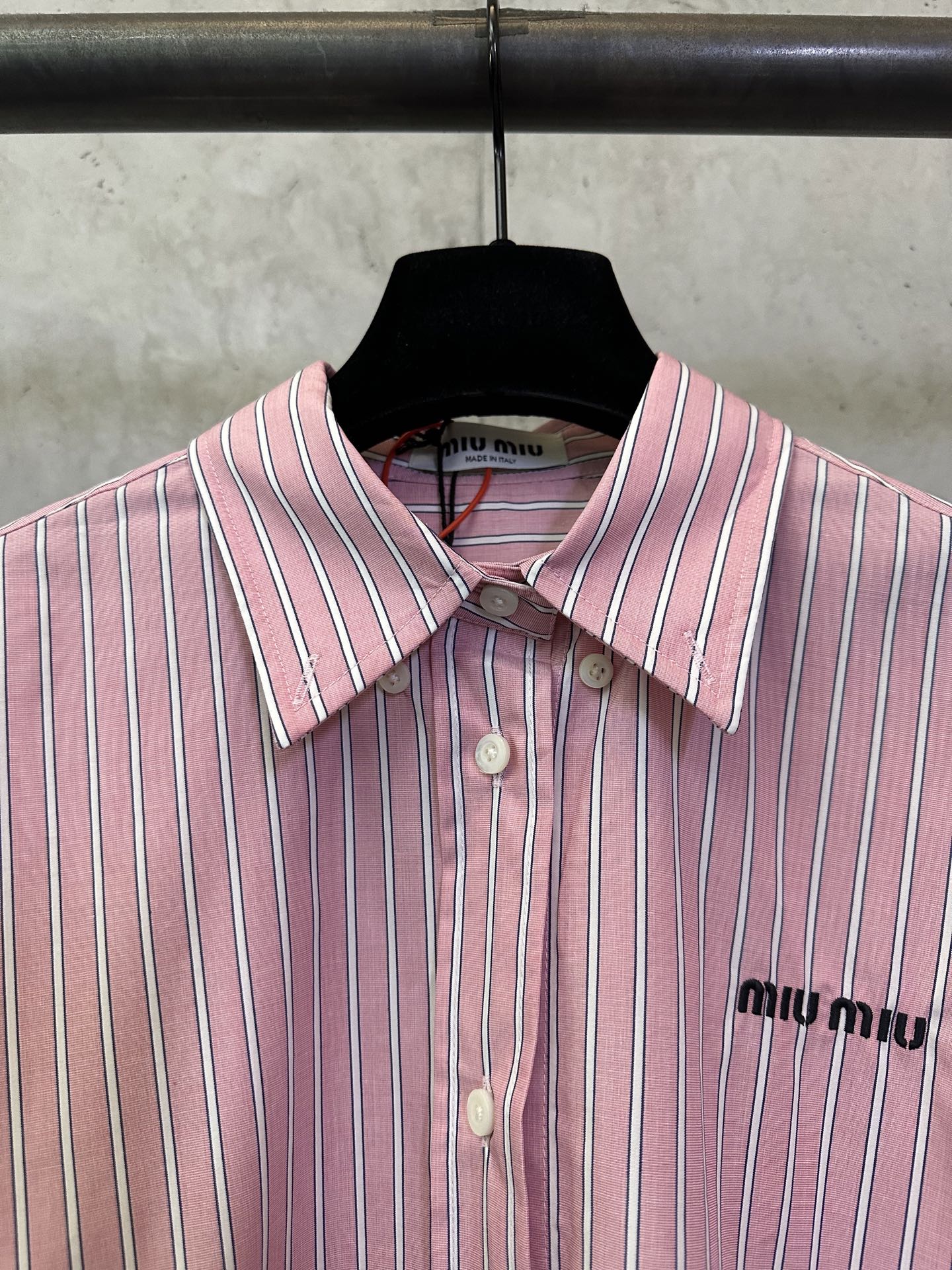 313e7e02b091066550c70215495c00aa_1774839496_8251.jpg 313e7e02b091066550c70215495c00aa_1774839496_8251_1774912193_1774912527.jpg