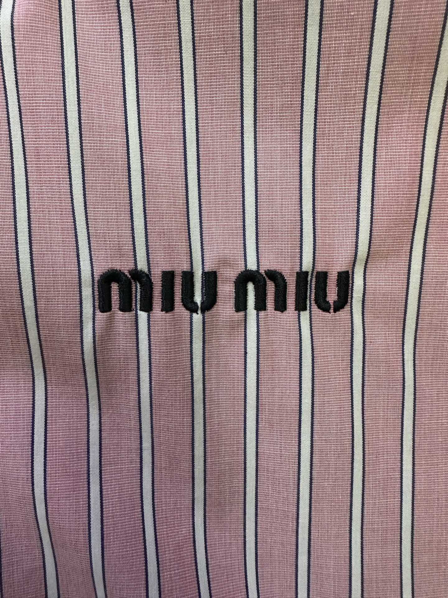 313e7e02b091066550c70215495c00aa_1774839496_9443.jpg 313e7e02b091066550c70215495c00aa_1774839496_9443_1774912193_1774912527.jpg