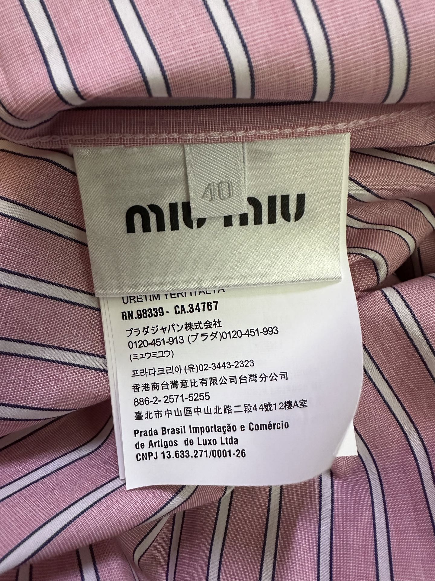 313e7e02b091066550c70215495c00aa_1774839497_0461.jpg 313e7e02b091066550c70215495c00aa_1774839497_0461_1774912193_1774912527.jpg