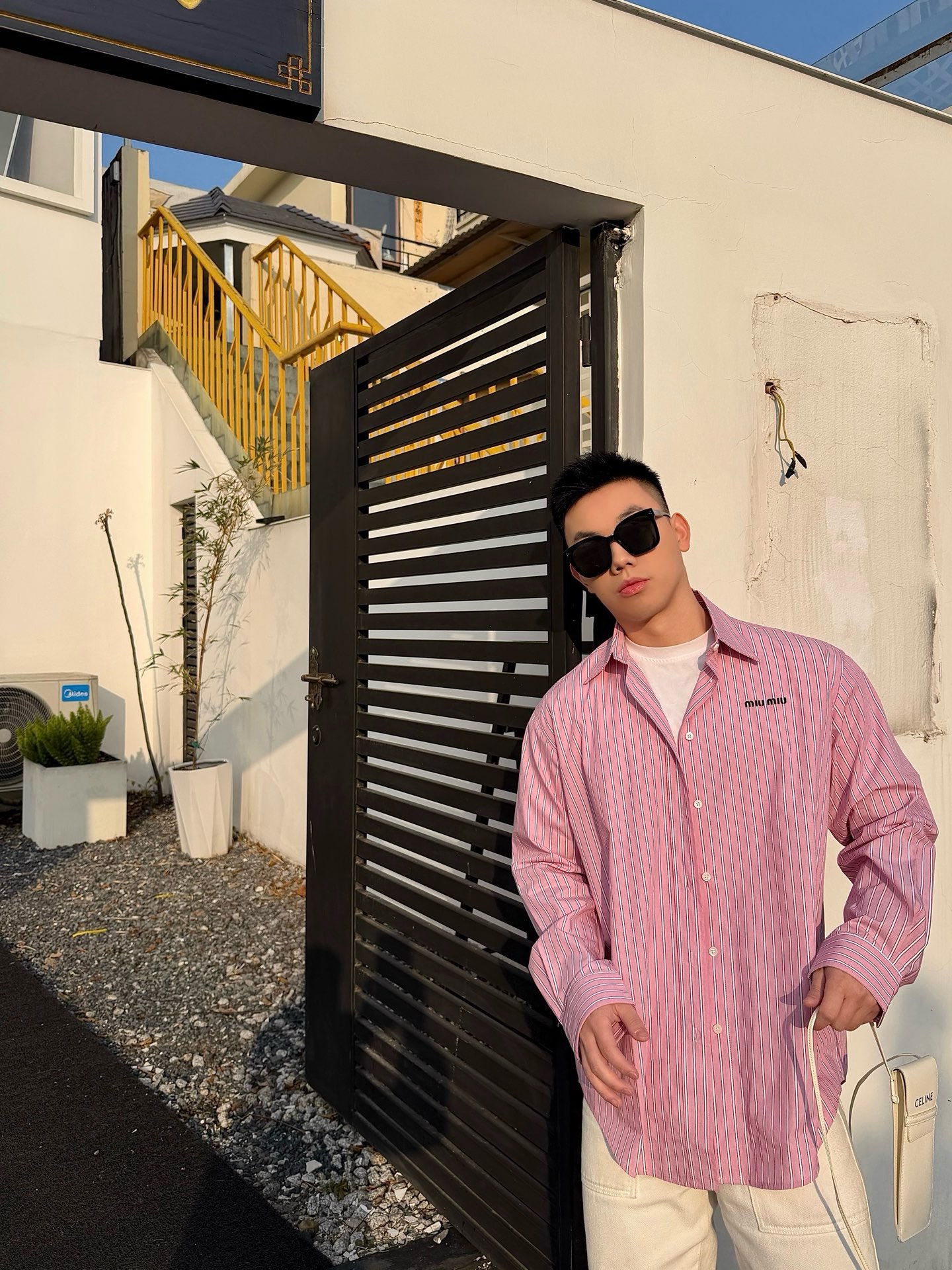 313e7e02b091066550c70215495c00aa_1774839497_1495.jpg 313e7e02b091066550c70215495c00aa_1774839497_1495_1774912193_1774912527.jpg