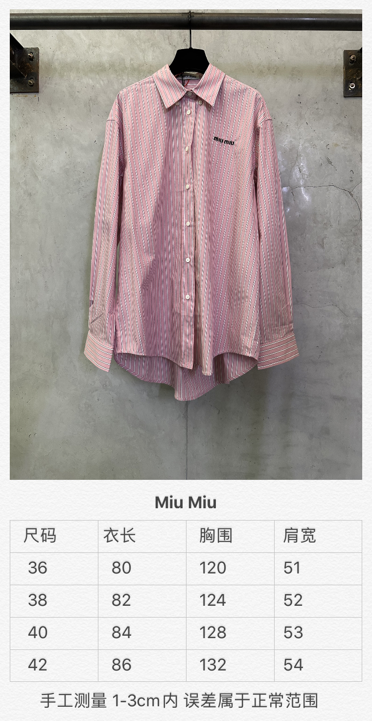 313e7e02b091066550c70215495c00aa_1774839497_3726.jpg 313e7e02b091066550c70215495c00aa_1774839497_3726_1774912193_1774912527.jpg