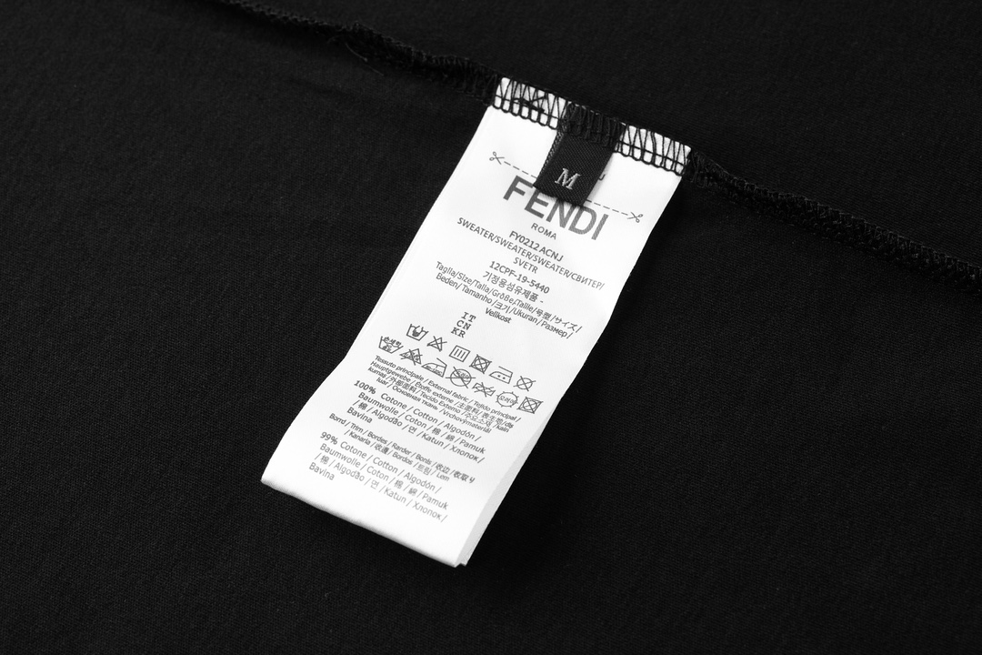 33712b83695aeb686c107149427c117a_1774481438_3742.jpg 33712b83695aeb686c107149427c117a_1774481438_3742_1774481817.jpg