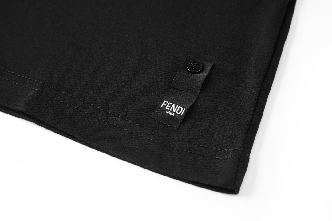 33712b83695aeb686c107149427c117a_1774481438_4256.jpg 33712b83695aeb686c107149427c117a_1774481438_4256_1774481817.jpg