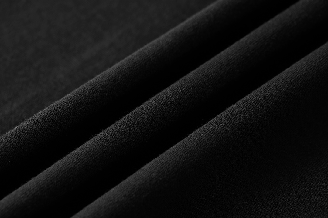 33712b83695aeb686c107149427c117a_1774481438_4768.jpg 33712b83695aeb686c107149427c117a_1774481438_4768_1774481817.jpg