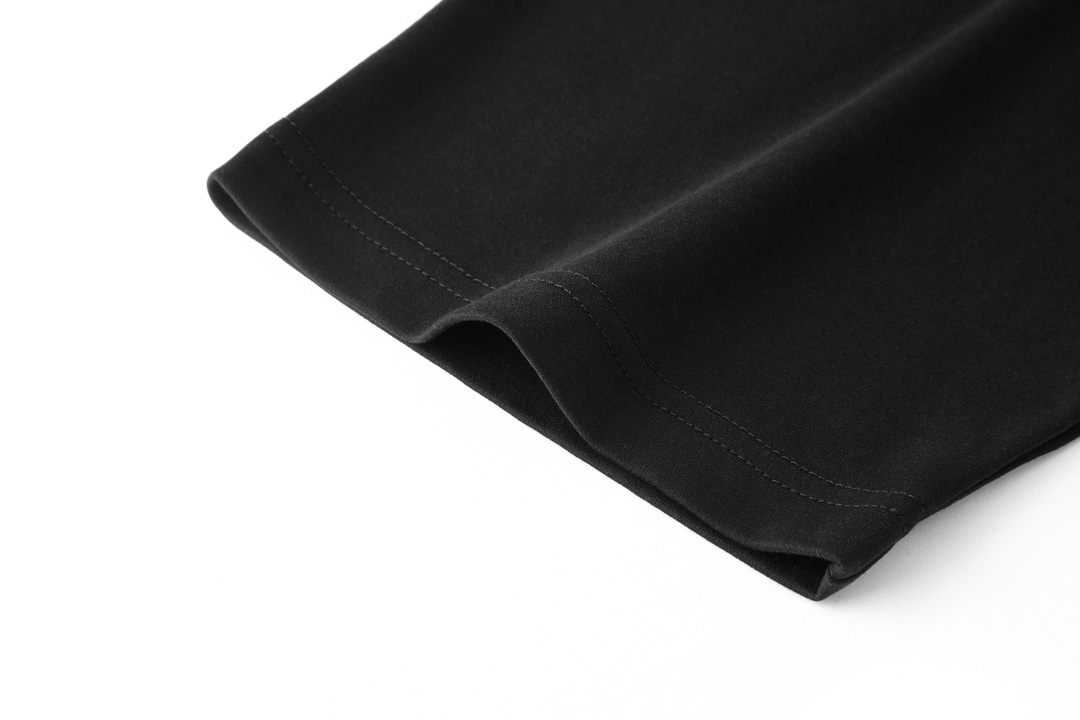 33712b83695aeb686c107149427c117a_1774481438_5268.jpg 33712b83695aeb686c107149427c117a_1774481438_5268_1774481817.jpg