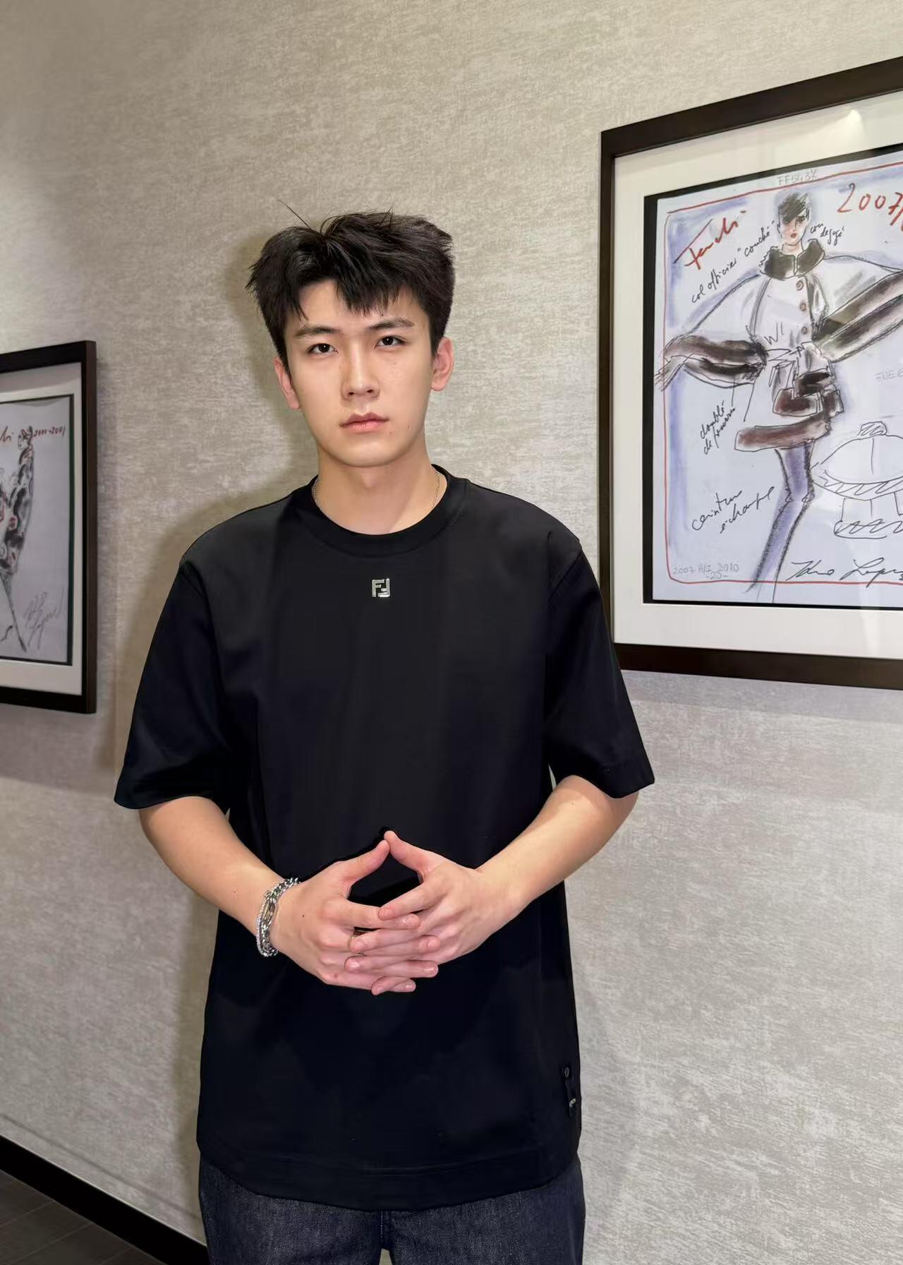 33712b83695aeb686c107149427c117a_1774481438_5793.jpg 33712b83695aeb686c107149427c117a_1774481438_5793_1774481817.jpg