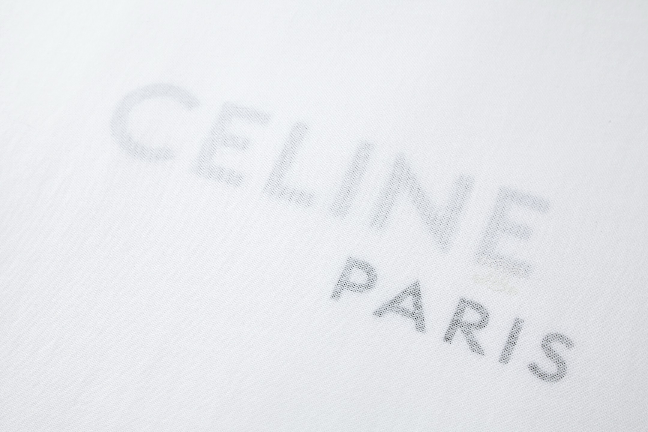 33712b83695aeb686c107149427c117a_1774482086_4511.jpg 33712b83695aeb686c107149427c117a_1774482086_4511_1774482349.jpg