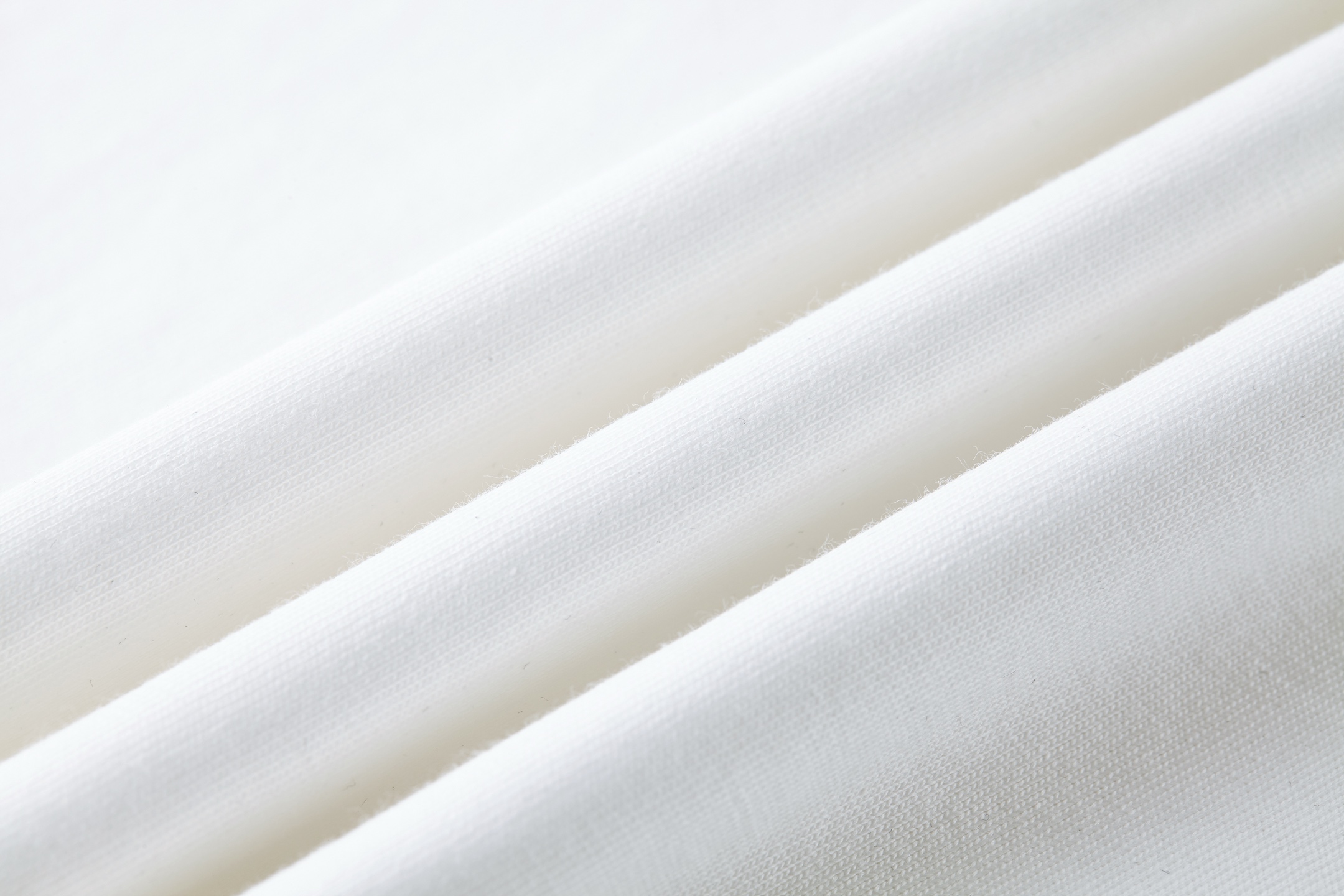 33712b83695aeb686c107149427c117a_1774482086_556.jpg 33712b83695aeb686c107149427c117a_1774482086_556_1774482349.jpg