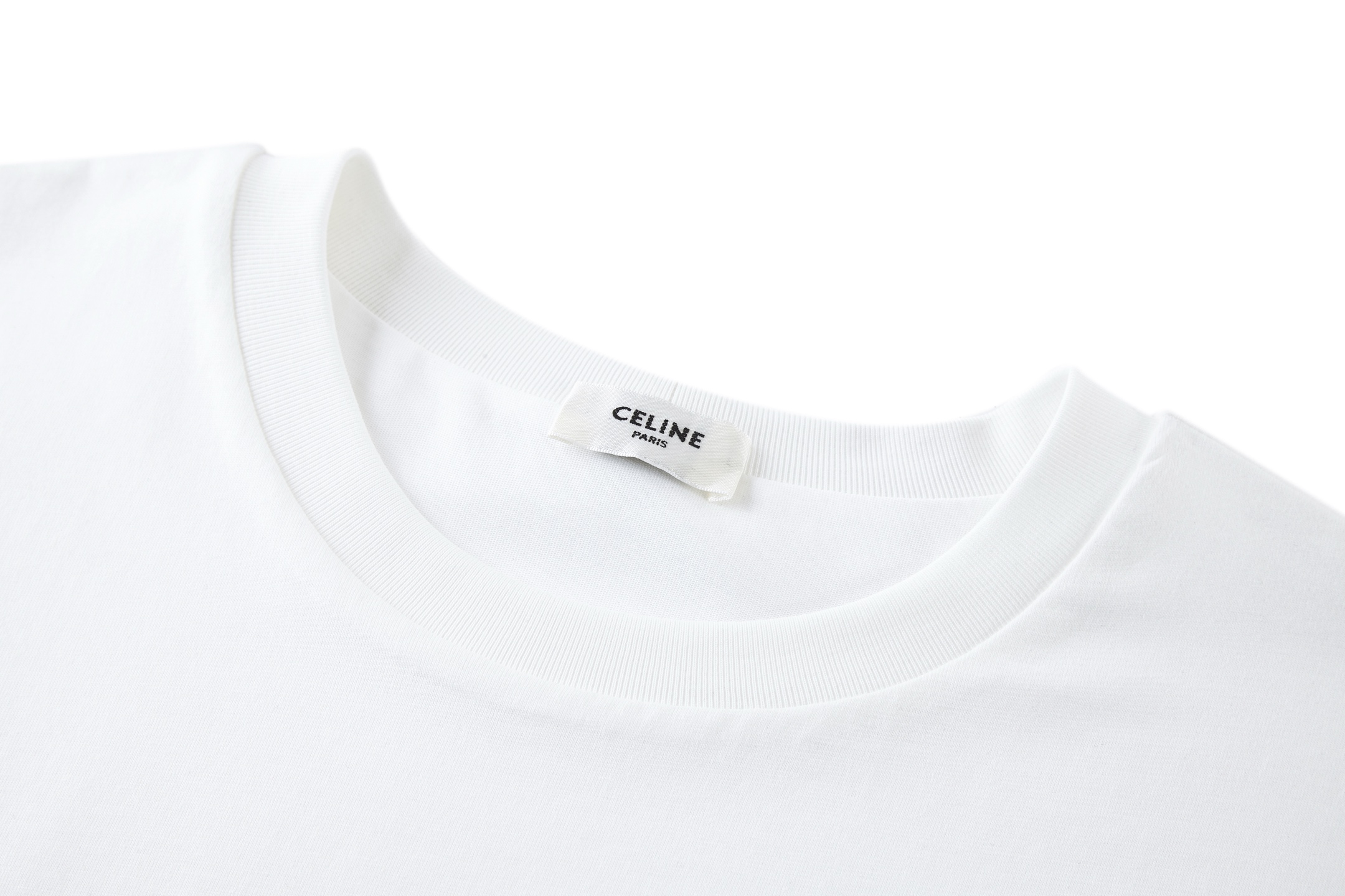 33712b83695aeb686c107149427c117a_1774482086_6599.jpg 33712b83695aeb686c107149427c117a_1774482086_6599_1774482349.jpg