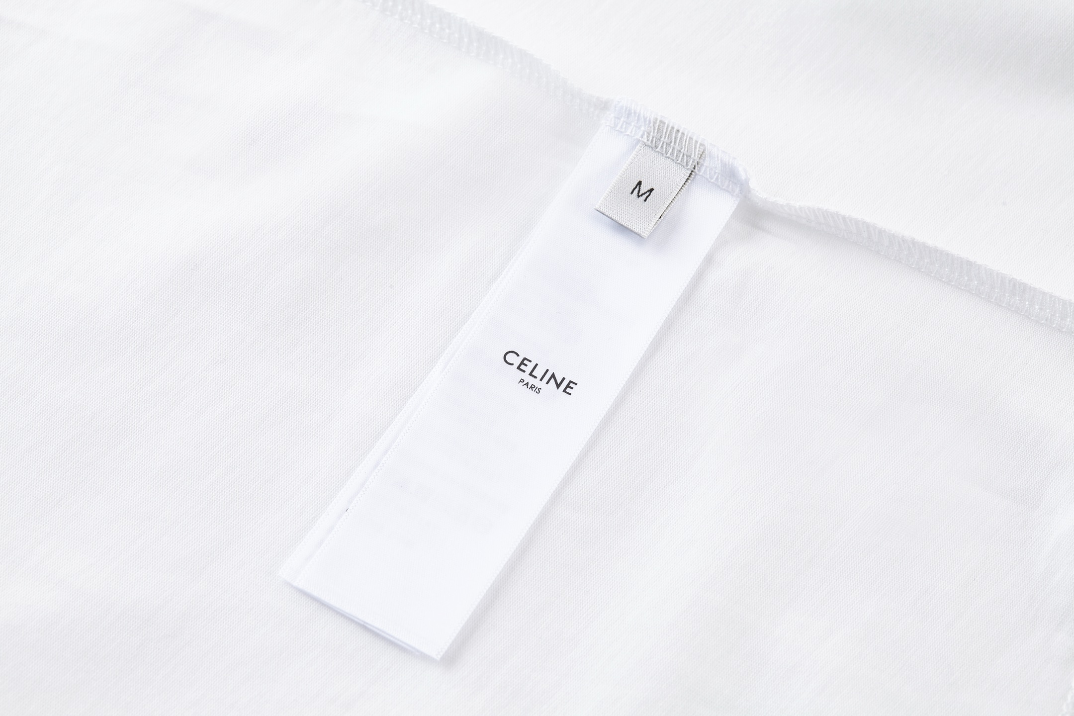 33712b83695aeb686c107149427c117a_1774482086_7618.jpg 33712b83695aeb686c107149427c117a_1774482086_7618_1774482349.jpg