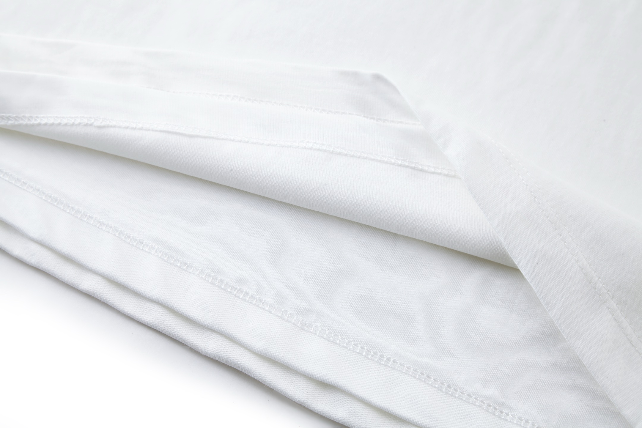 33712b83695aeb686c107149427c117a_1774482086_867.jpg 33712b83695aeb686c107149427c117a_1774482086_867_1774482349.jpg