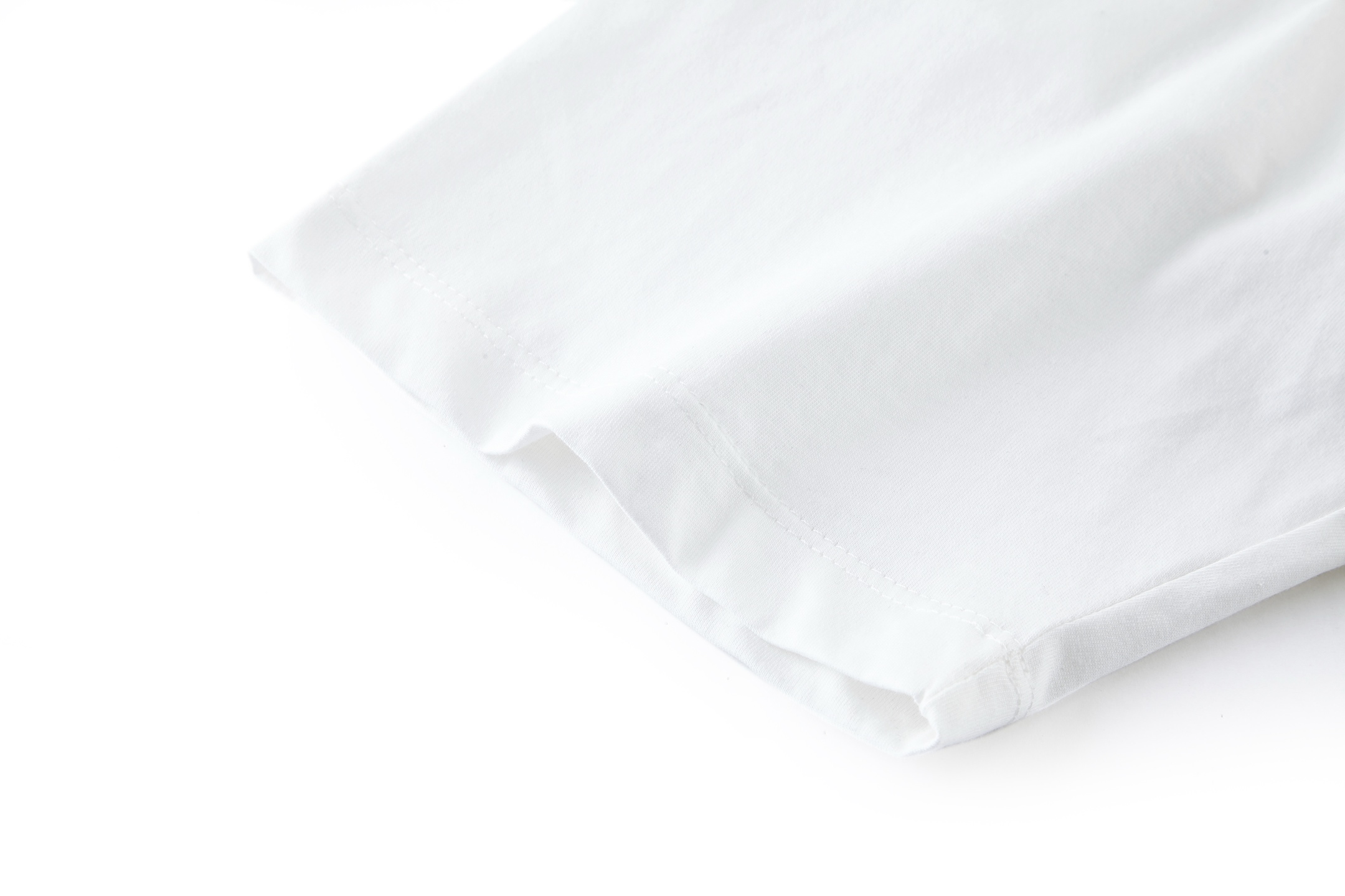 33712b83695aeb686c107149427c117a_1774482086_9483.jpg 33712b83695aeb686c107149427c117a_1774482086_9483_1774482349.jpg