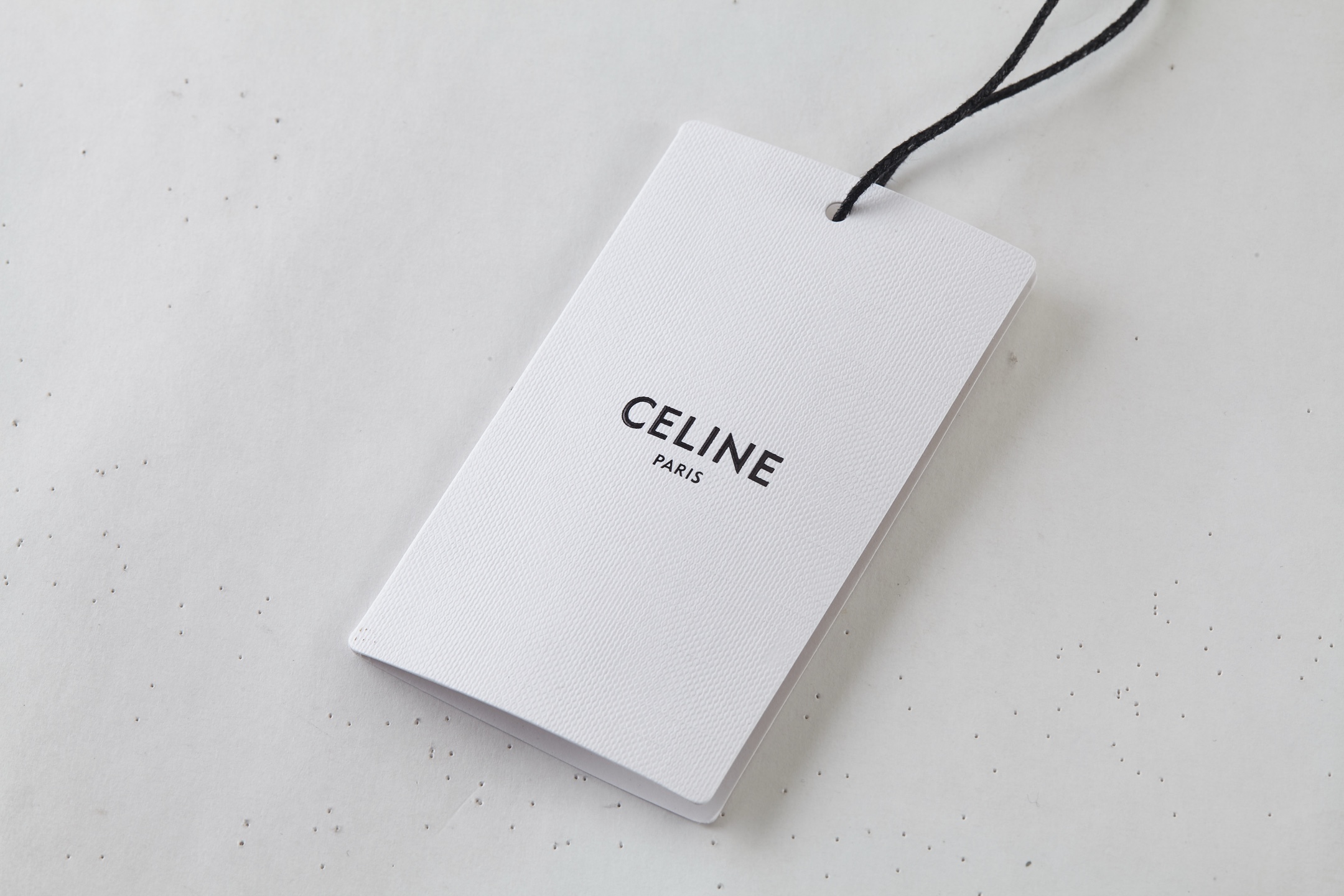 33712b83695aeb686c107149427c117a_1774482087_0464.jpg 33712b83695aeb686c107149427c117a_1774482087_0464_1774482349.jpg