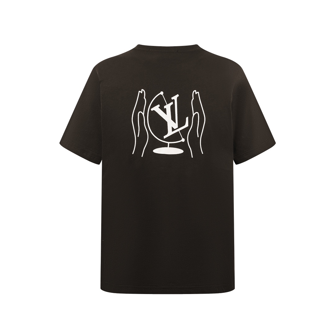 33712b83695aeb686c107149427c117a_1774482371_4704.jpg 33712b83695aeb686c107149427c117a_1774482371_4704_1774482629.jpg