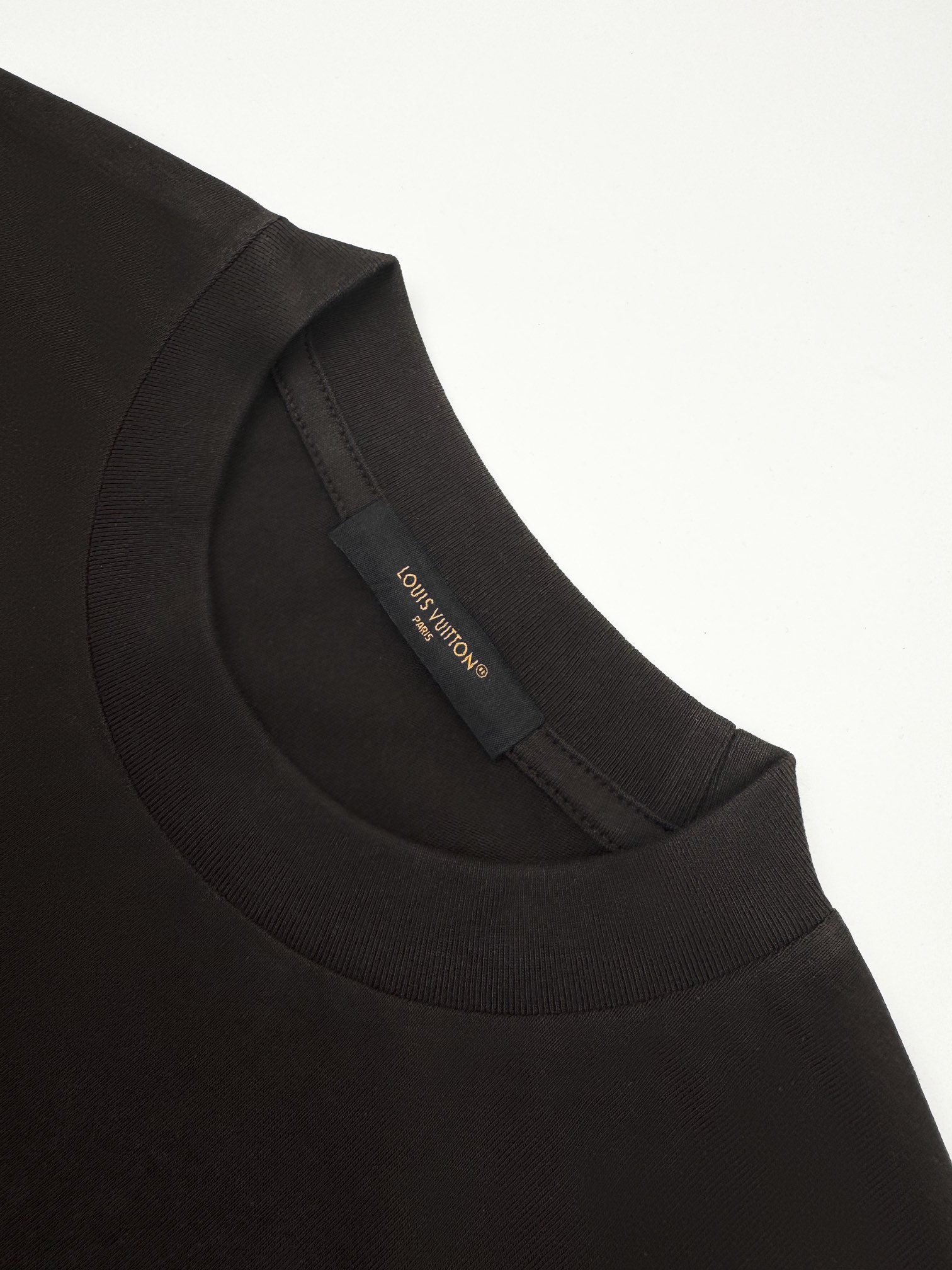 33712b83695aeb686c107149427c117a_1774482371_5475.jpg 33712b83695aeb686c107149427c117a_1774482371_5475_1774482629.jpg