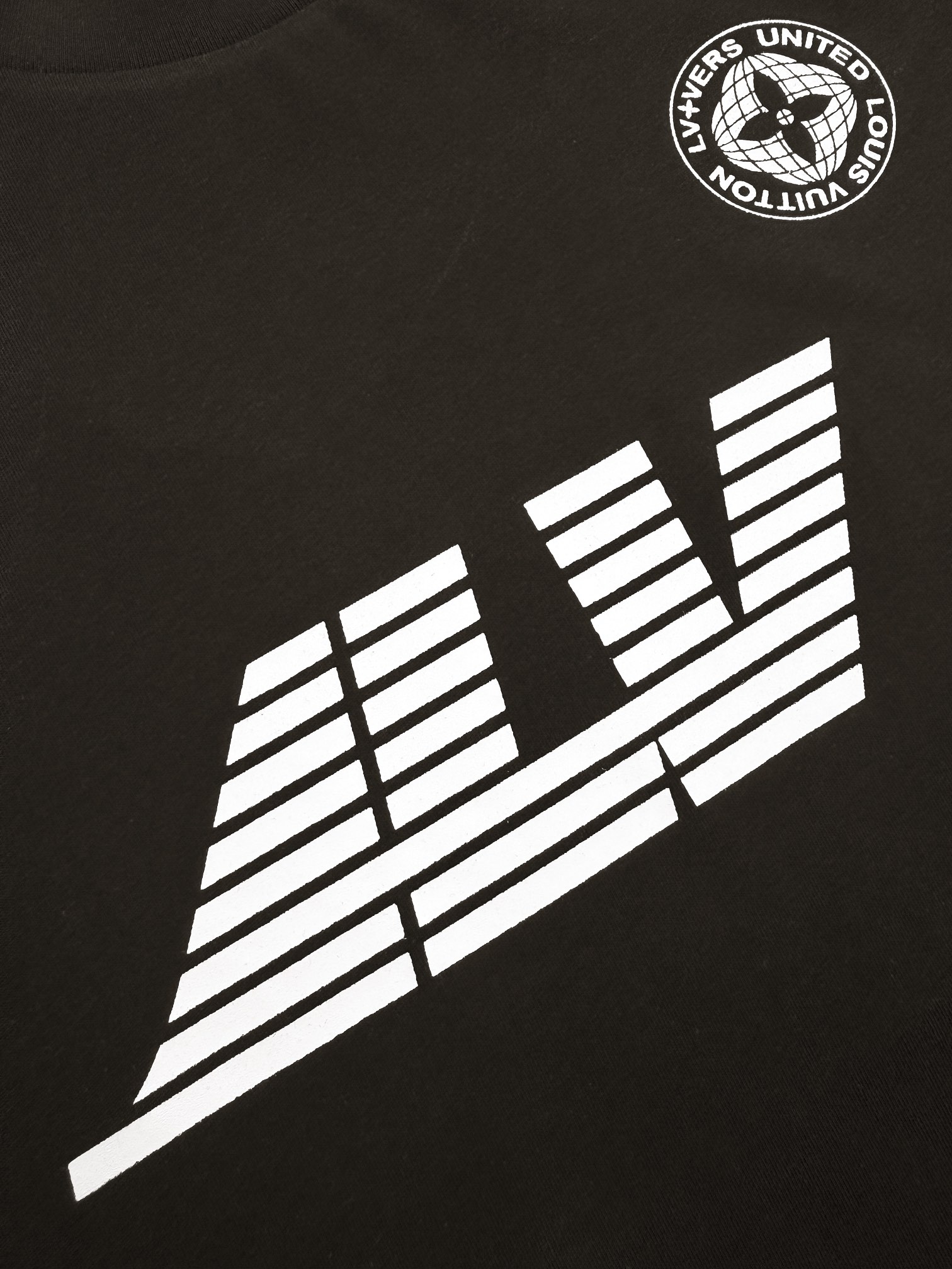 33712b83695aeb686c107149427c117a_1774482371_6413.jpg 33712b83695aeb686c107149427c117a_1774482371_6413_1774482629.jpg