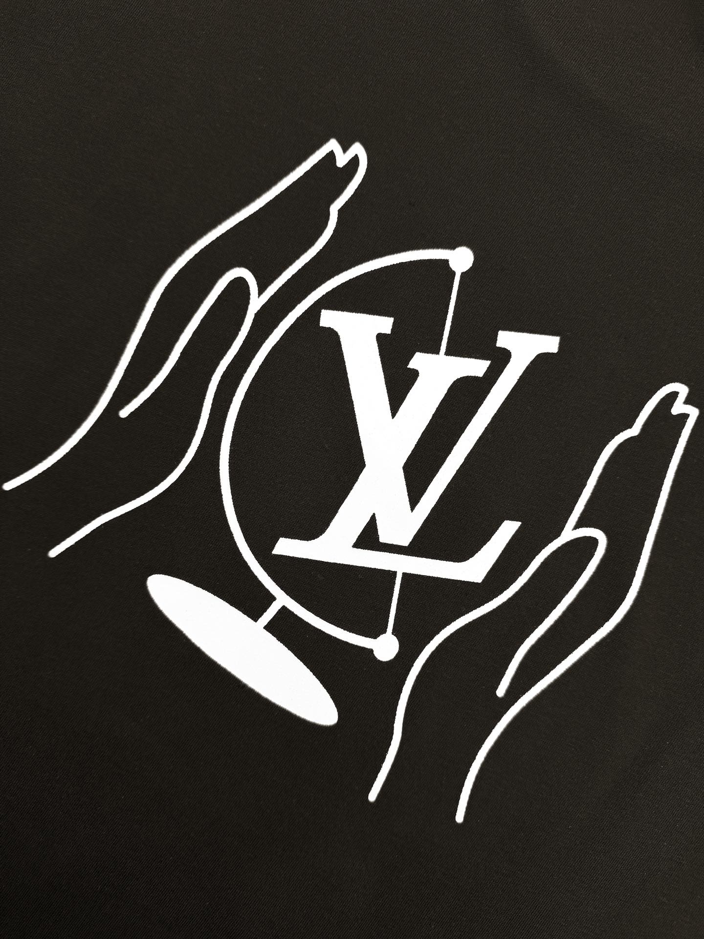 33712b83695aeb686c107149427c117a_1774482371_733.jpg 33712b83695aeb686c107149427c117a_1774482371_733_1774482629.jpg