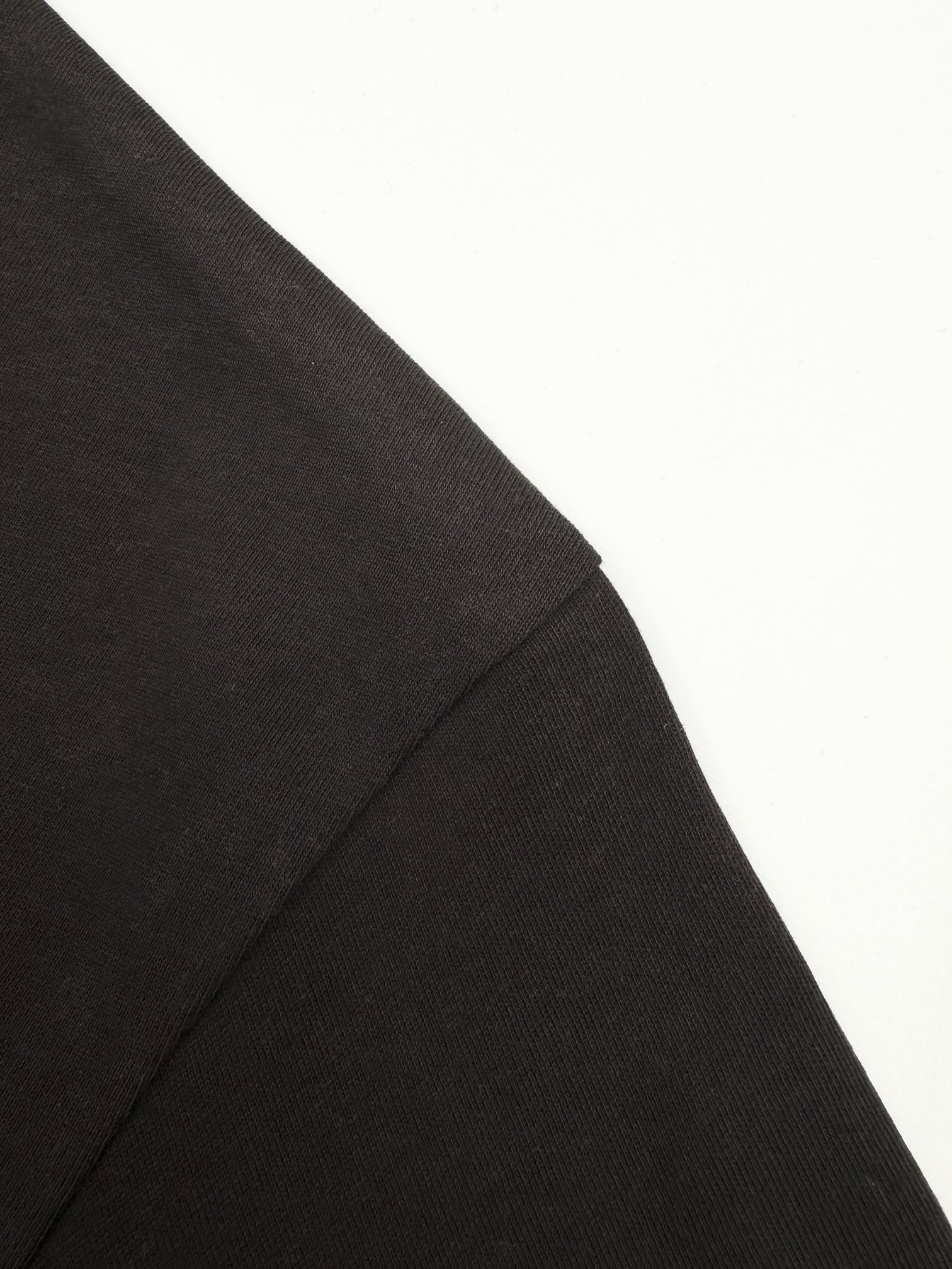 33712b83695aeb686c107149427c117a_1774482371_825.jpg 33712b83695aeb686c107149427c117a_1774482371_825_1774482629.jpg