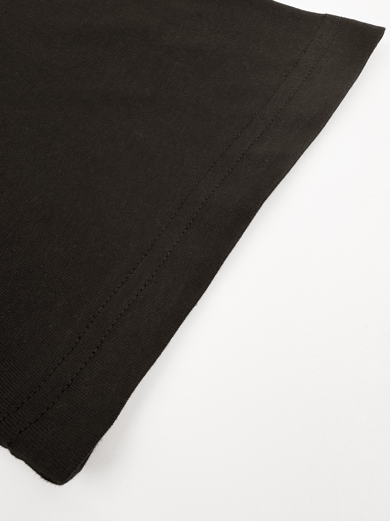 33712b83695aeb686c107149427c117a_1774482371_9161.jpg 33712b83695aeb686c107149427c117a_1774482371_9161_1774482629.jpg