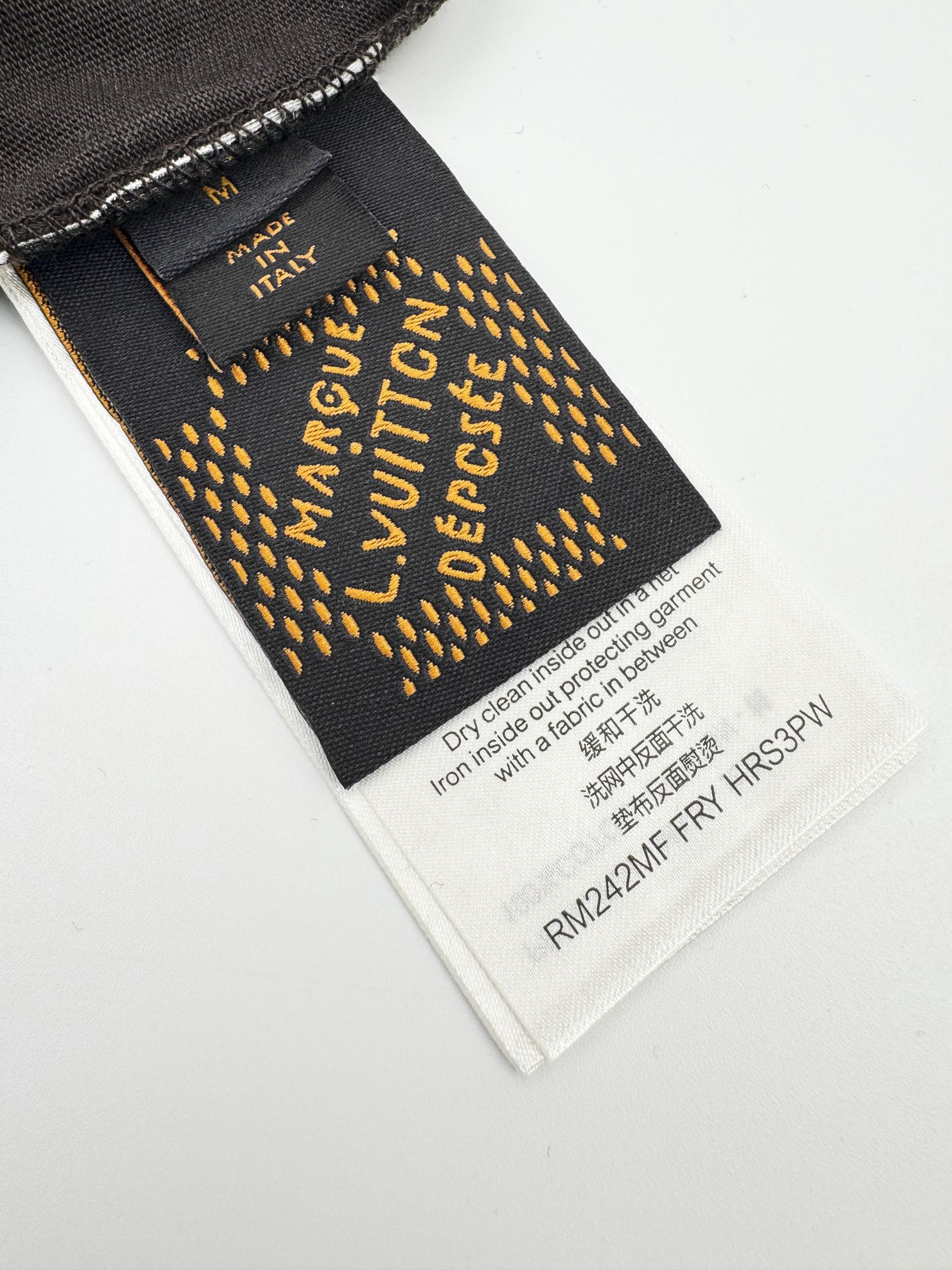 33712b83695aeb686c107149427c117a_1774482372_1209.jpg 33712b83695aeb686c107149427c117a_1774482372_1209_1774482629.jpg