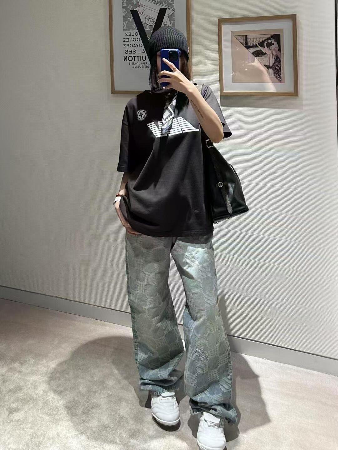 33712b83695aeb686c107149427c117a_1774482372_4024.jpg 33712b83695aeb686c107149427c117a_1774482372_4024_1774482629.jpg