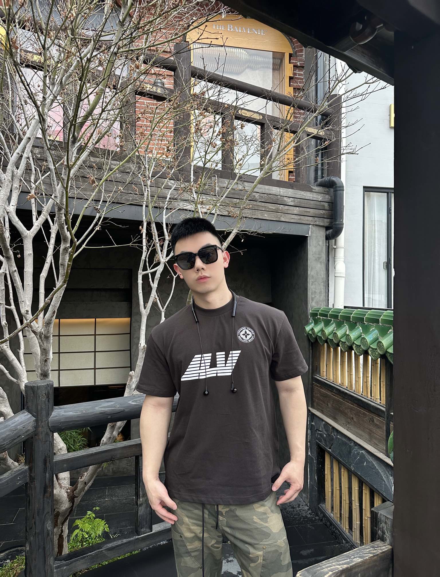 33712b83695aeb686c107149427c117a_1774482372_4848.jpg 33712b83695aeb686c107149427c117a_1774482372_4848_1774482629.jpg