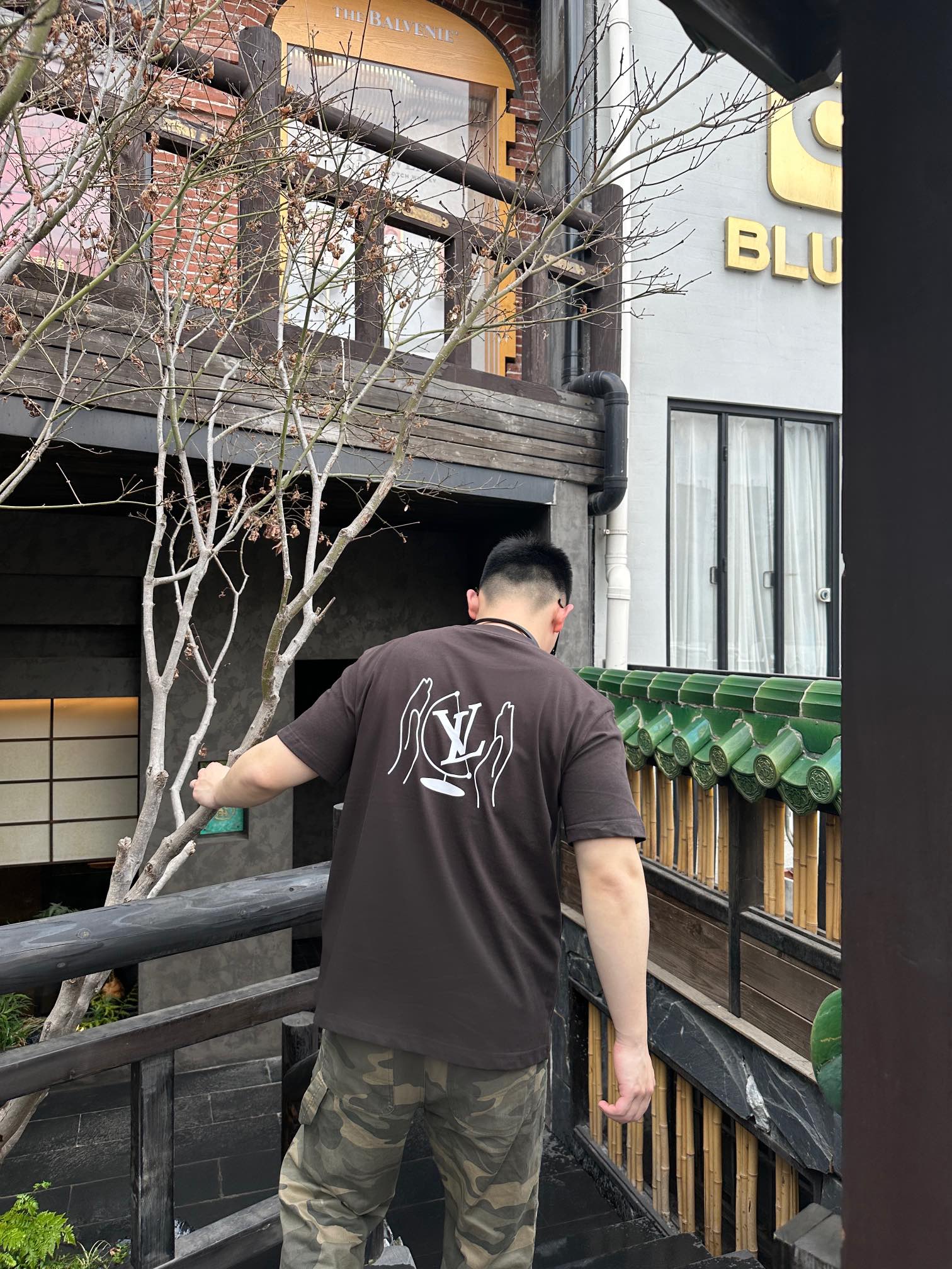 33712b83695aeb686c107149427c117a_1774482372_5741.jpg 33712b83695aeb686c107149427c117a_1774482372_5741_1774482629.jpg