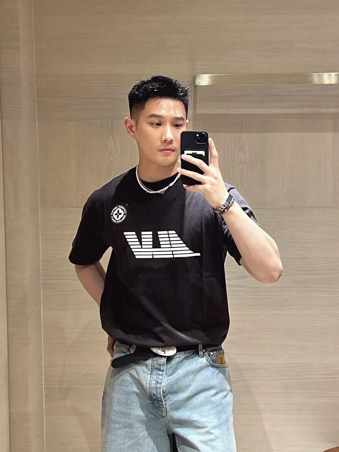 33712b83695aeb686c107149427c117a_1774482372_647.jpg 33712b83695aeb686c107149427c117a_1774482372_647_1774482629.jpg