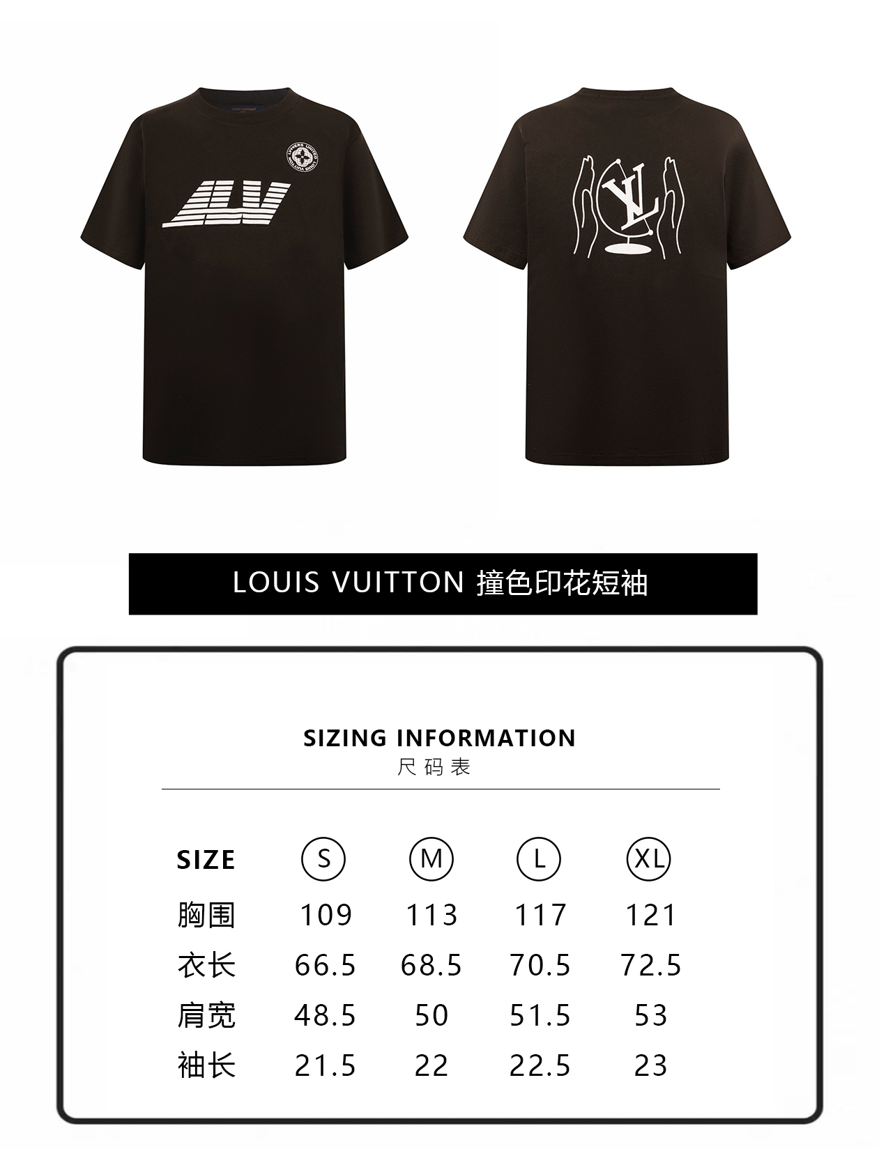 33712b83695aeb686c107149427c117a_1774482372_7253.jpg 33712b83695aeb686c107149427c117a_1774482372_7253_1774482629.jpg