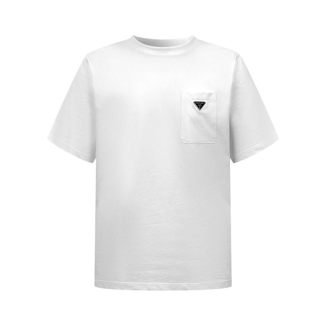 33712b83695aeb686c107149427c117a_1774482675_5234.jpg 33712b83695aeb686c107149427c117a_1774482675_5234_1774482737.jpg